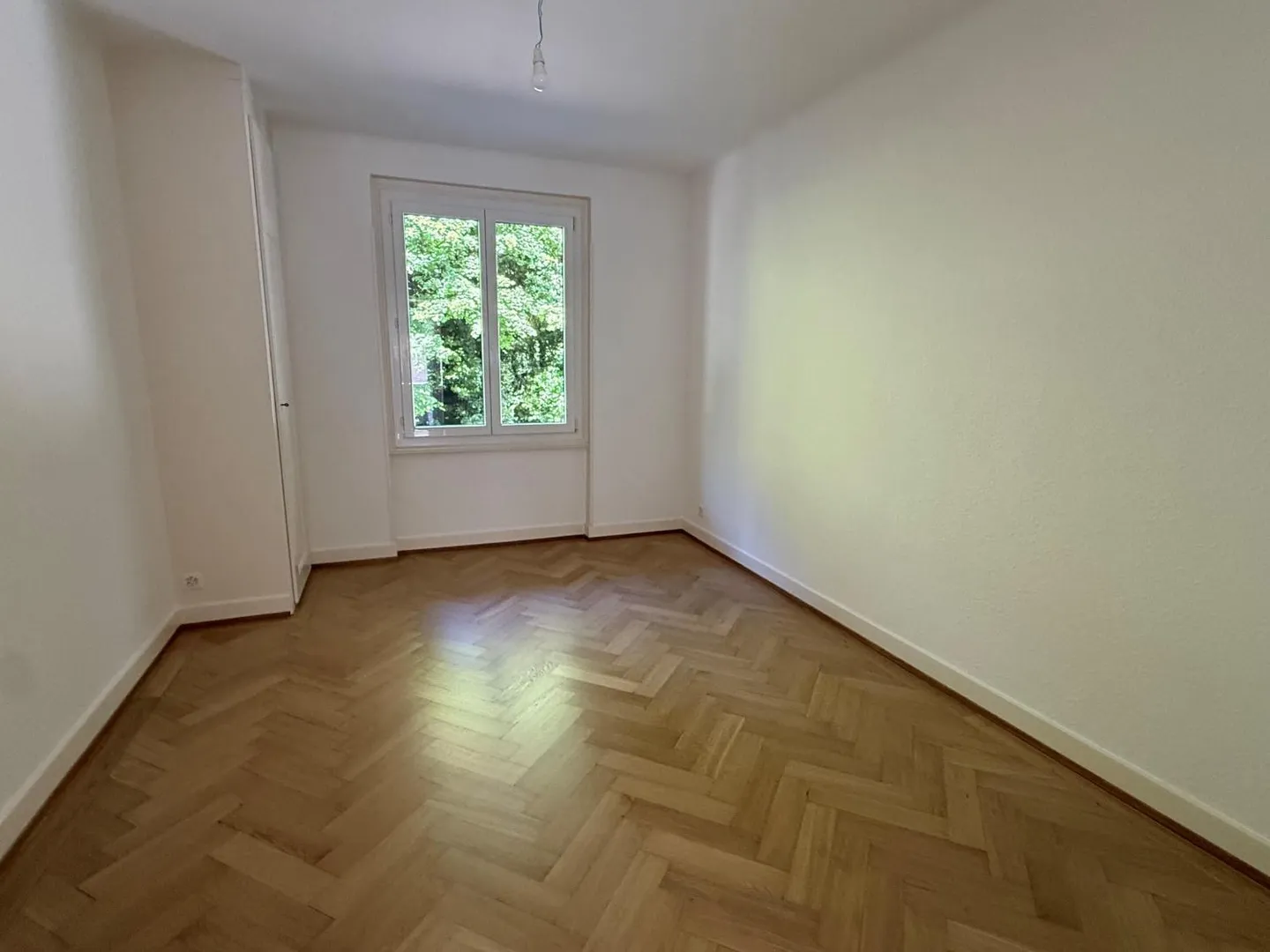 3-room apartment close to amenities - Photo 5 of 7