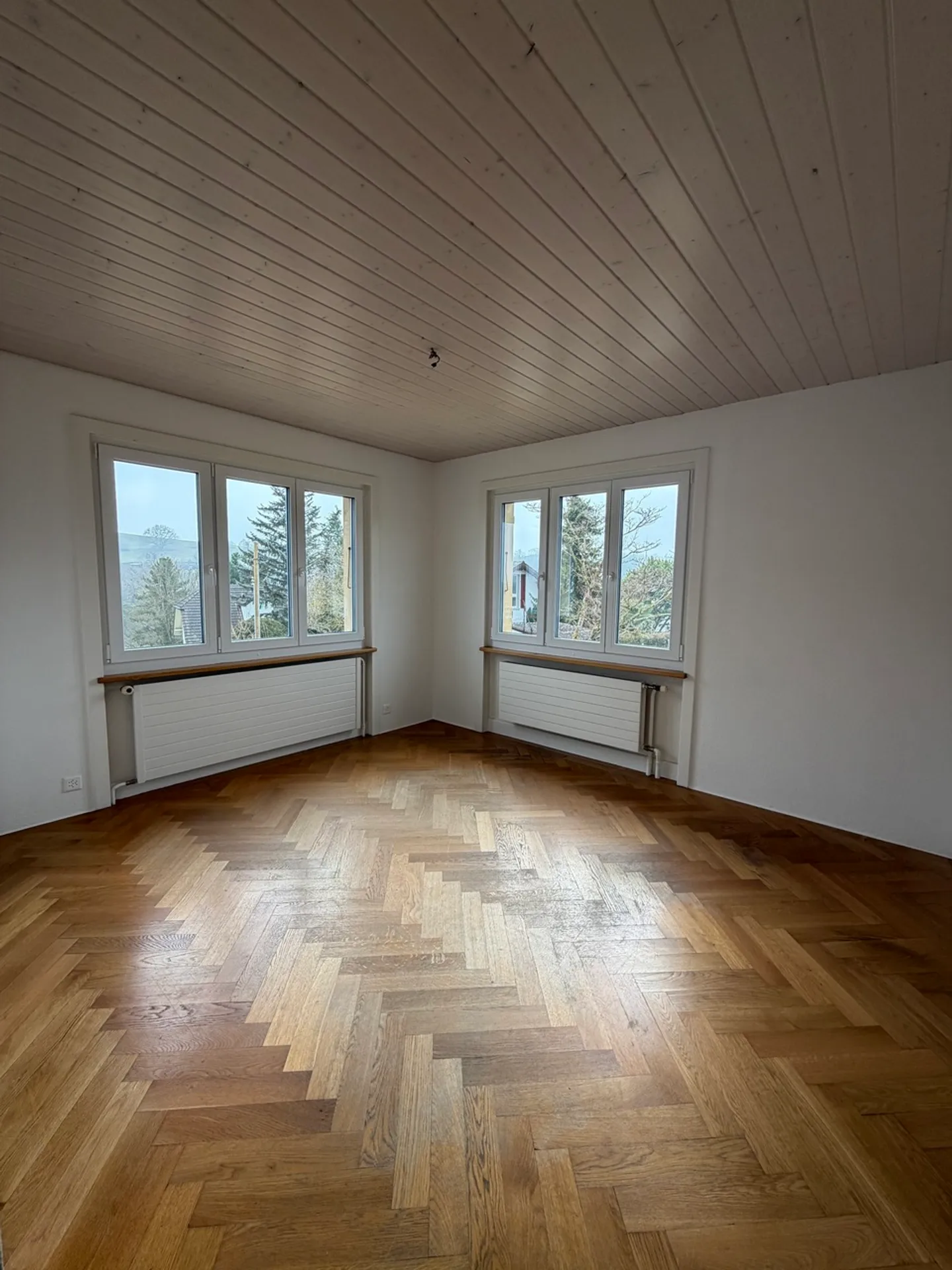 Einfamilienhaus in Boudry - Foto 7 von 23