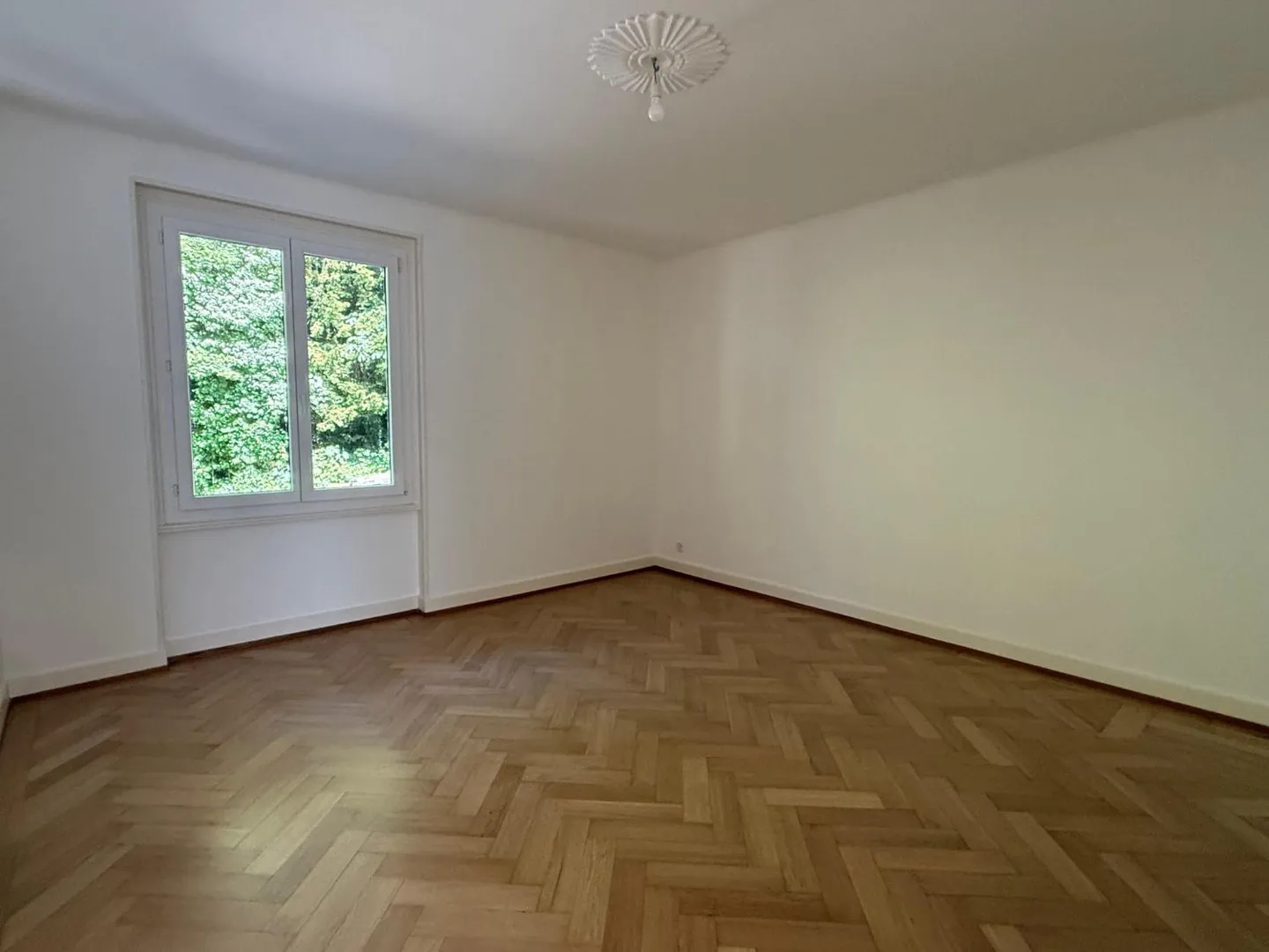 3-room apartment close to amenities - Photo 3 of 7