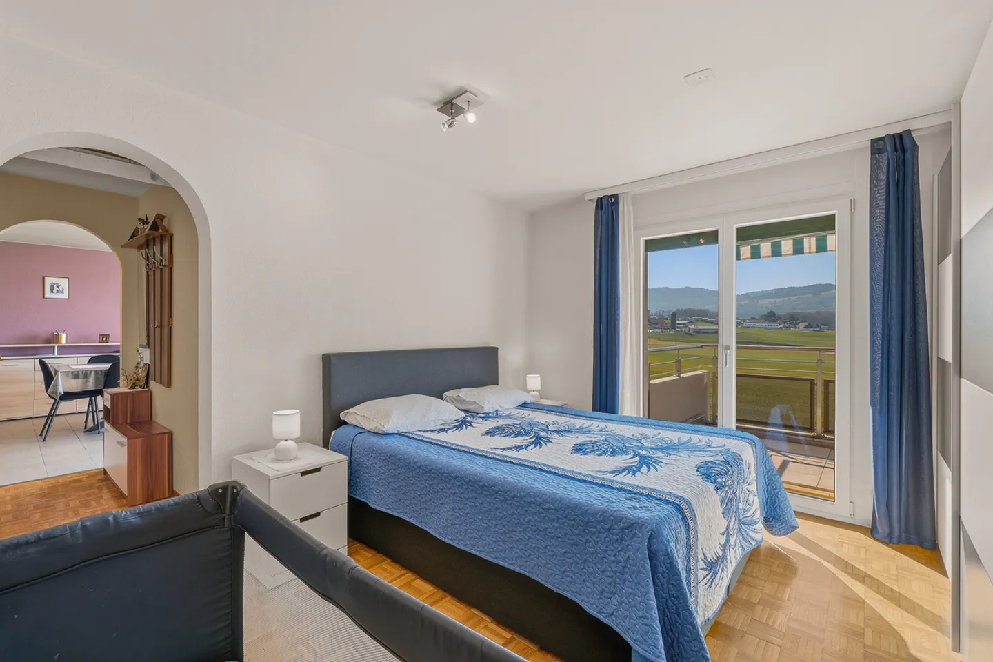 Un cadre de vie paisible entre village et nature - Photo 5 sur 11