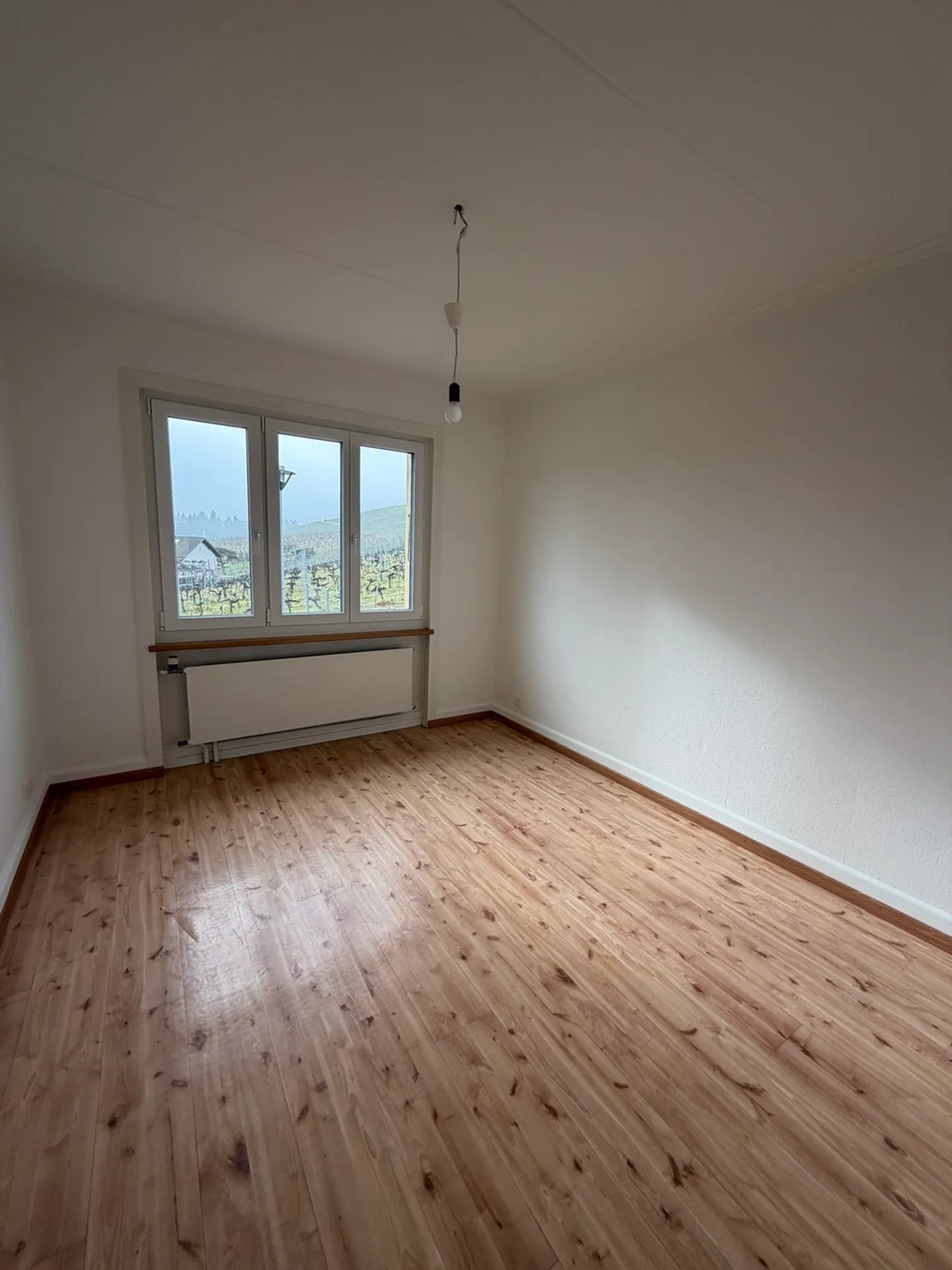 Einfamilienhaus in Boudry - Foto 8 von 23