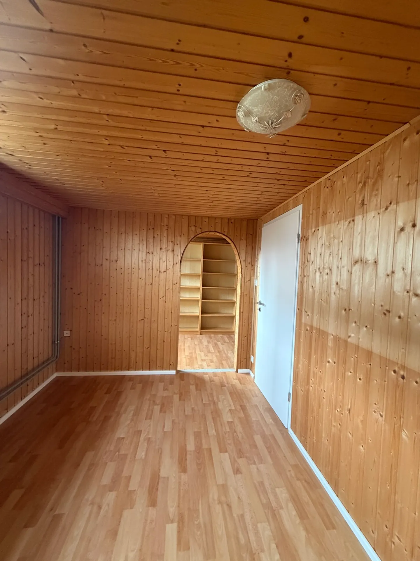 Einfamilienhaus in Boudry - Foto 15 von 23