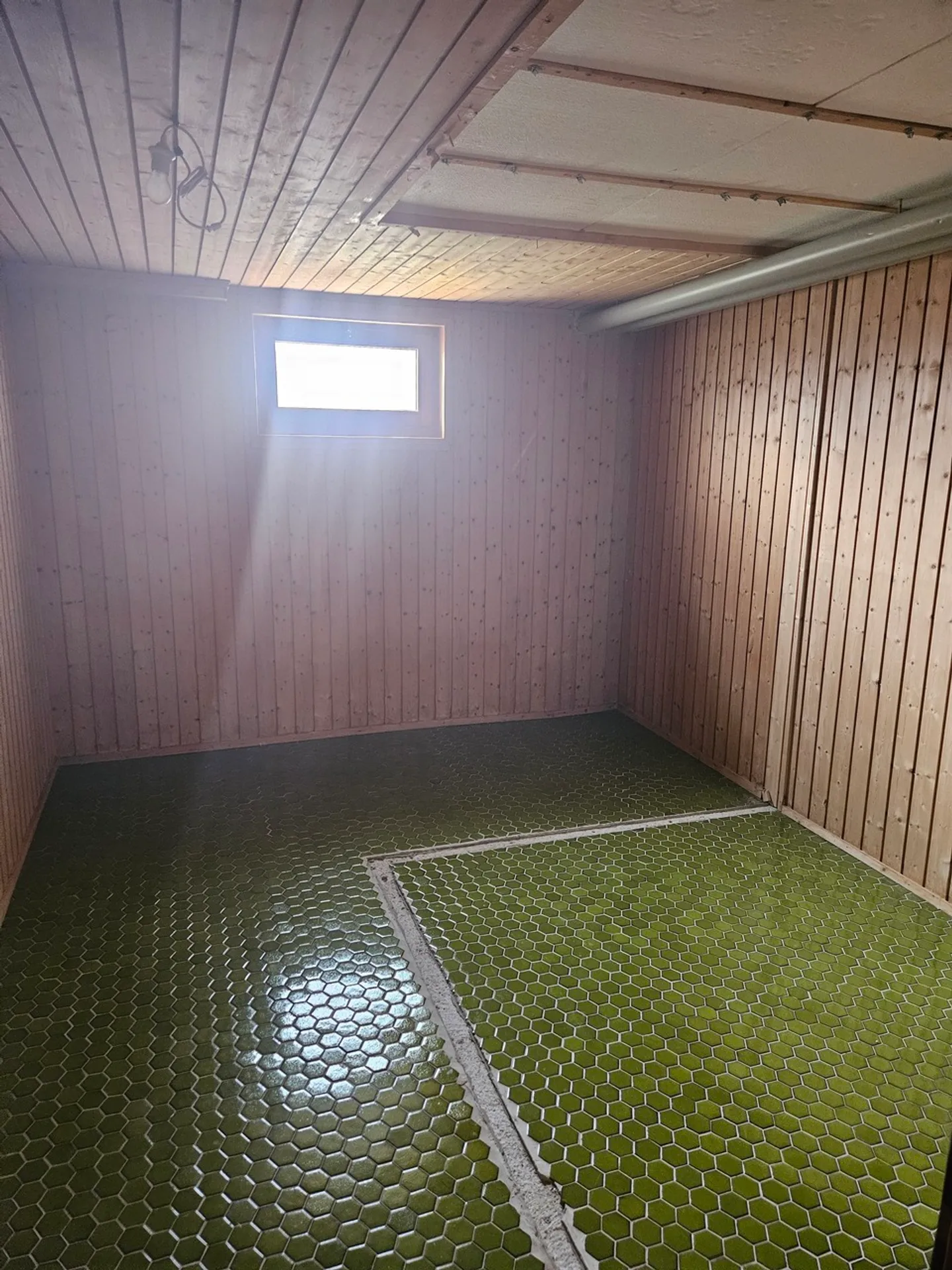 Einfamilienhaus in Boudry - Foto 16 von 23