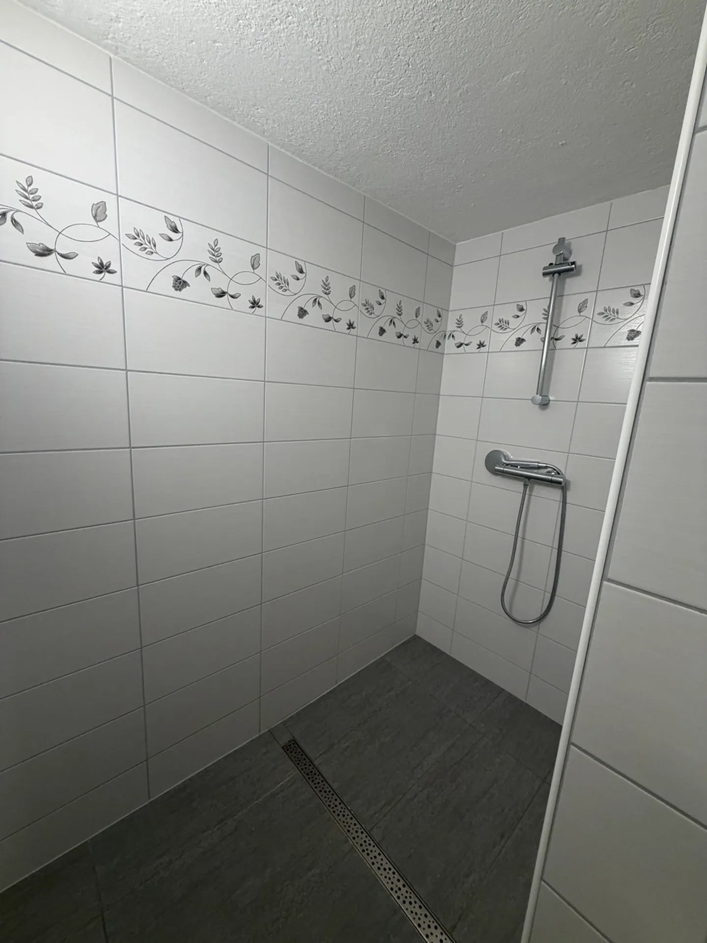 Einfamilienhaus in Boudry - Foto 17 von 23