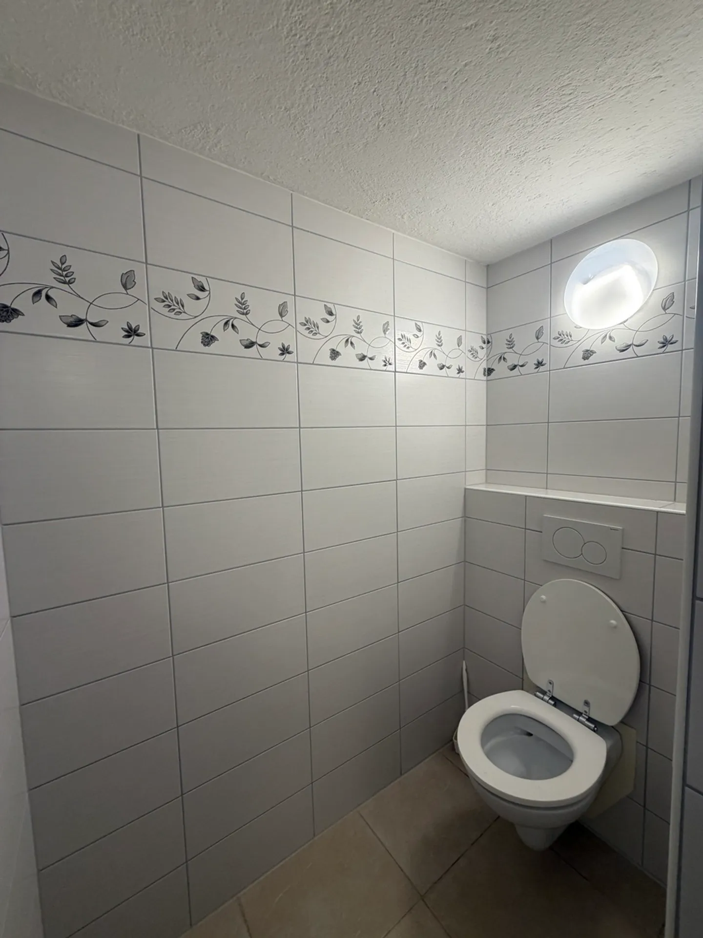 Einfamilienhaus in Boudry - Foto 18 von 23