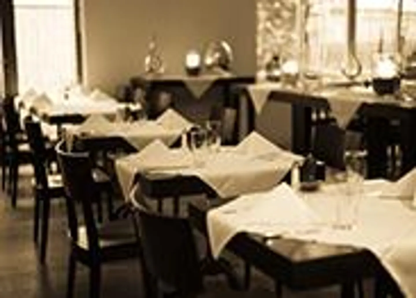 Magnificent restaurant for sale - Photo 1 of 1