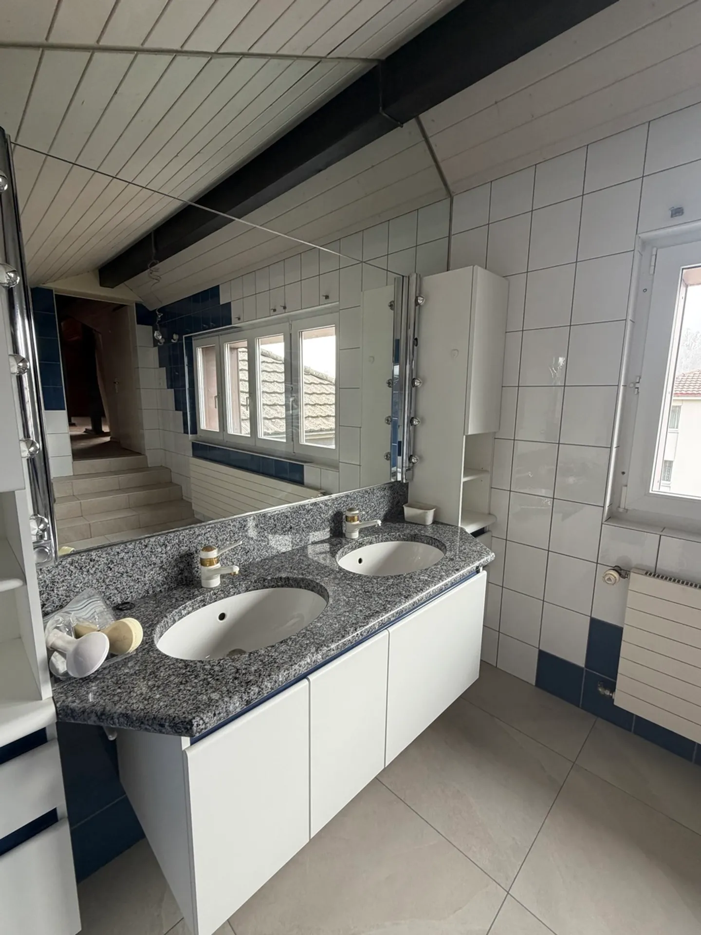 Einfamilienhaus in Boudry - Foto 13 von 23