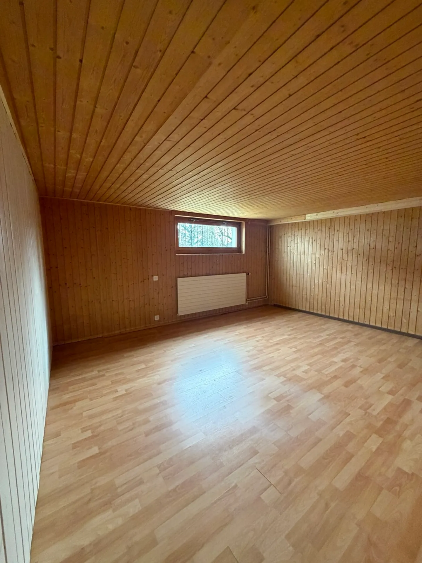 Einfamilienhaus in Boudry - Foto 14 von 23