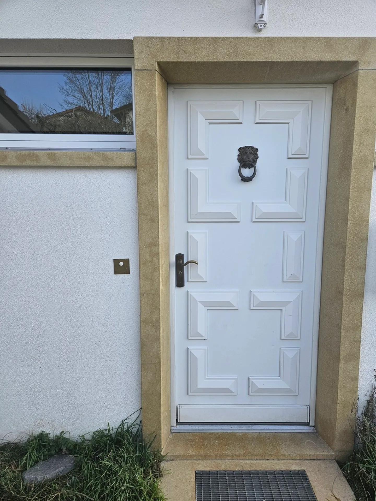 Einfamilienhaus in Boudry - Foto 23 von 23