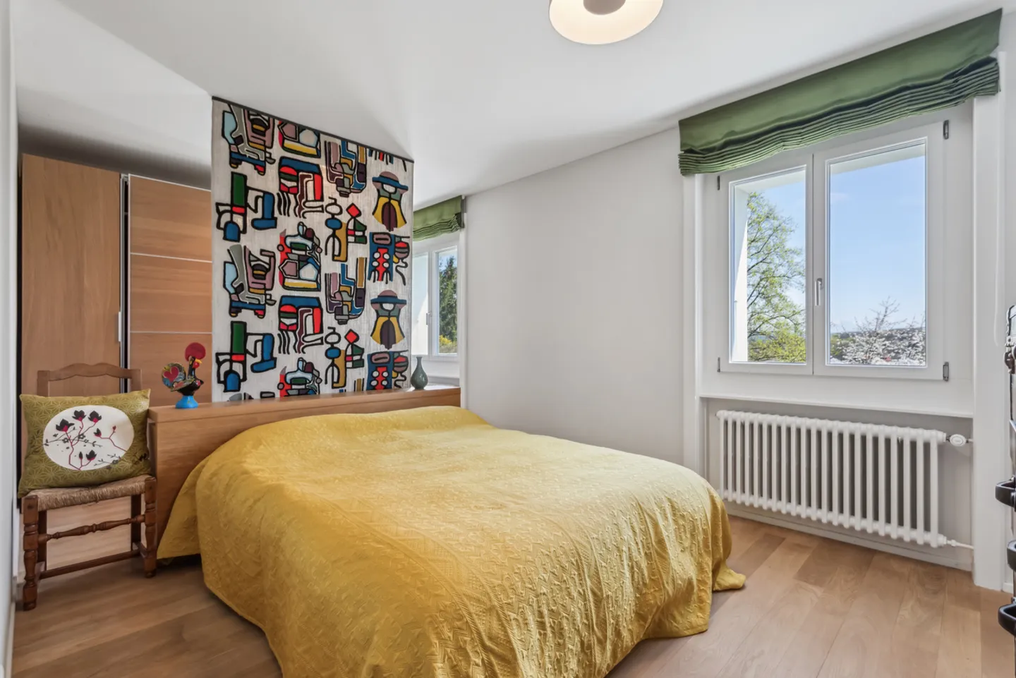 Casa singola in vendita - Foto 14 di 27