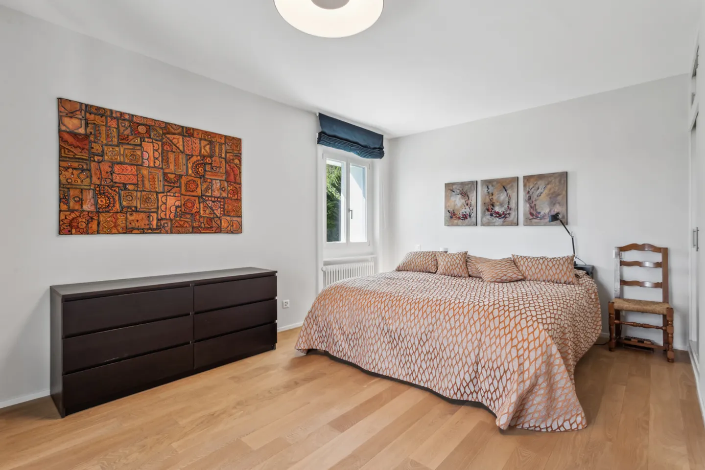 Casa singola in vendita - Foto 15 di 27