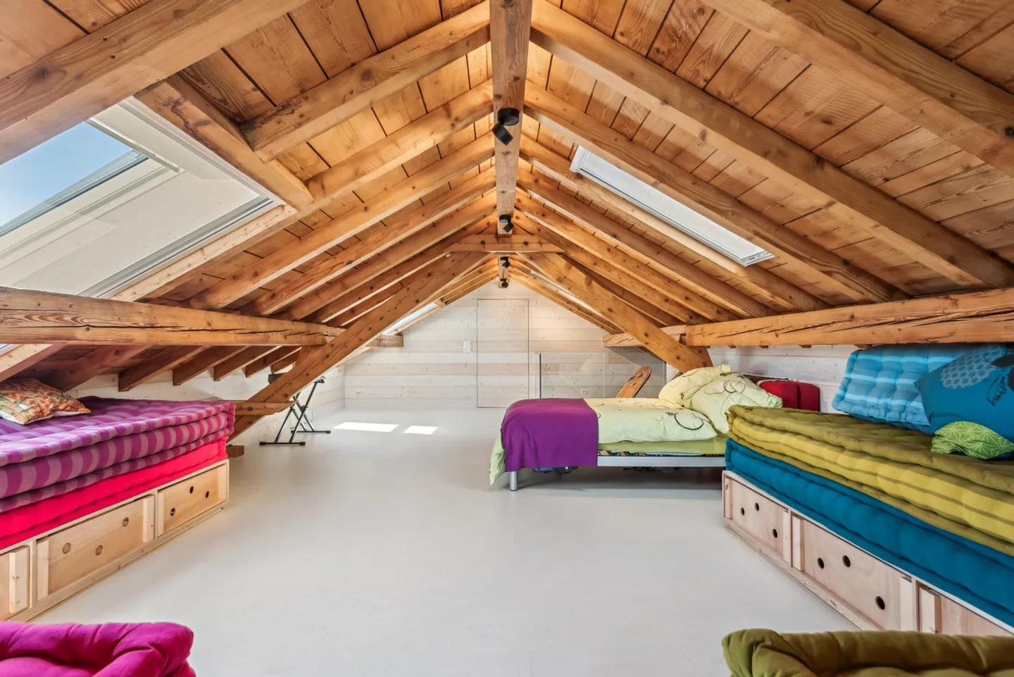 Casa singola in vendita - Foto 17 di 27