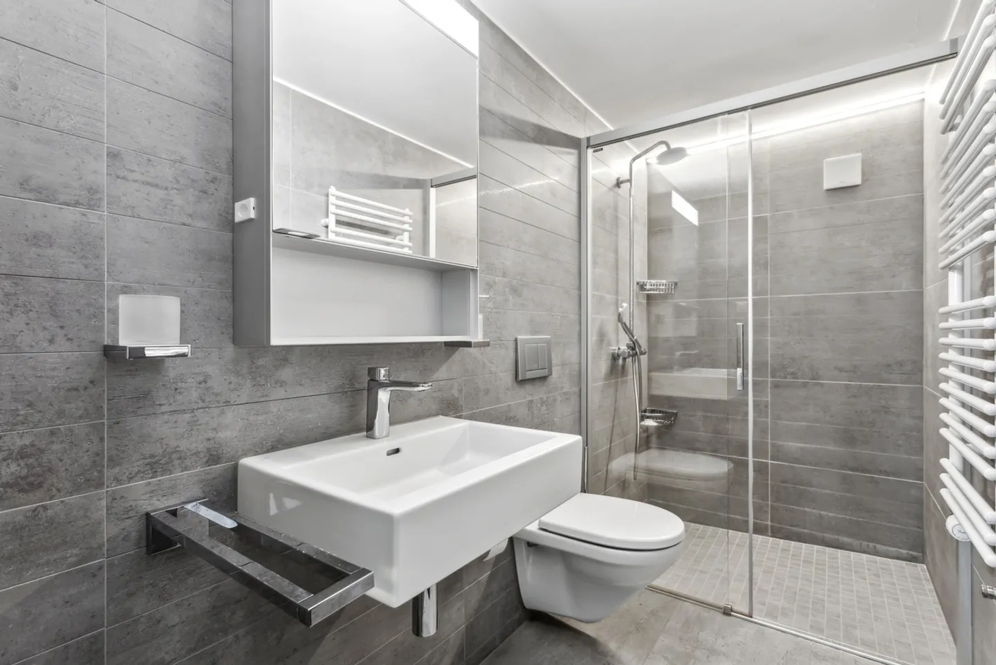 Casa singola in vendita - Foto 18 di 27
