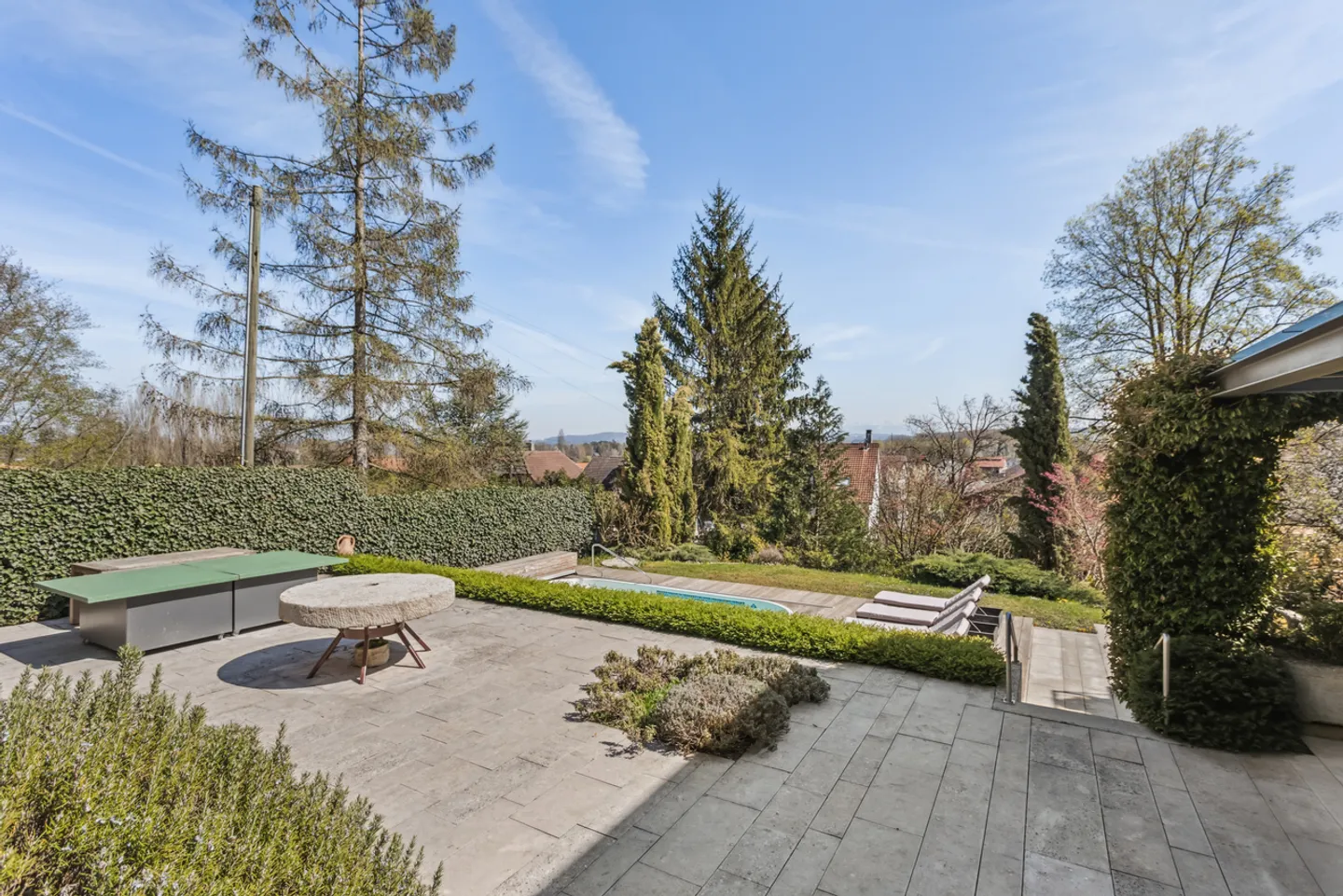 Casa singola in vendita - Foto 20 di 27