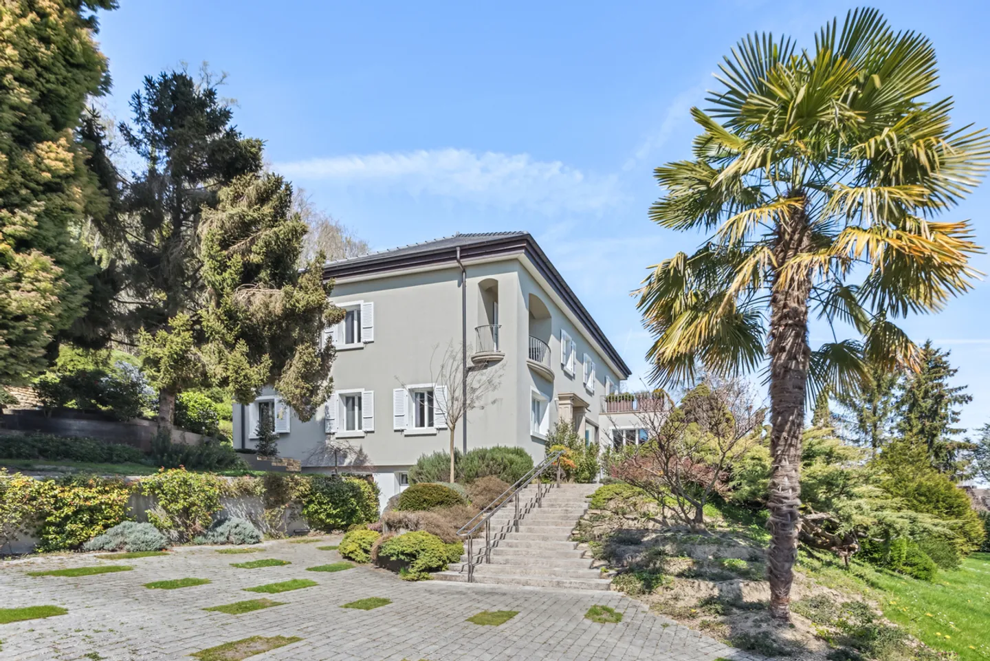 Casa singola in vendita - Foto 21 di 27
