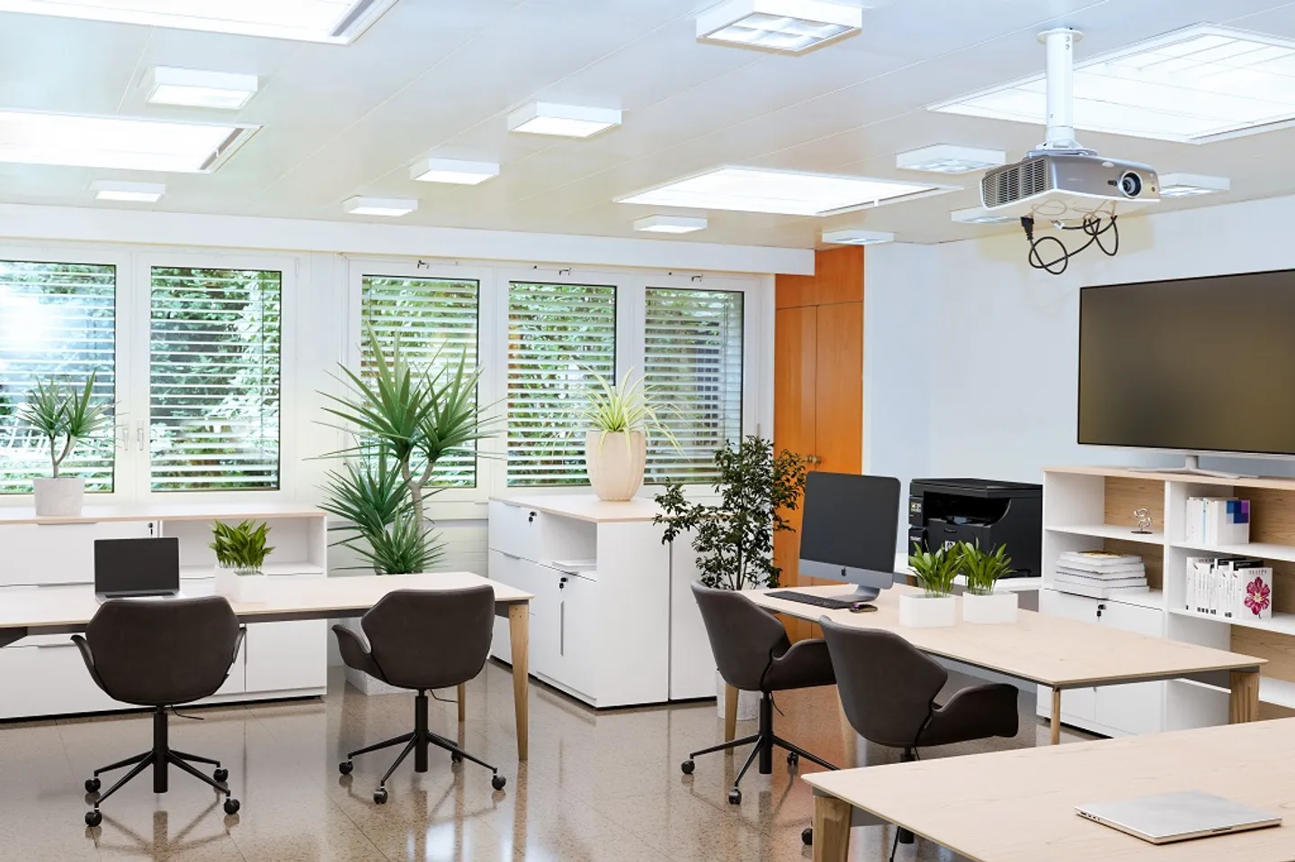 Arcade - Foto 12 von 12