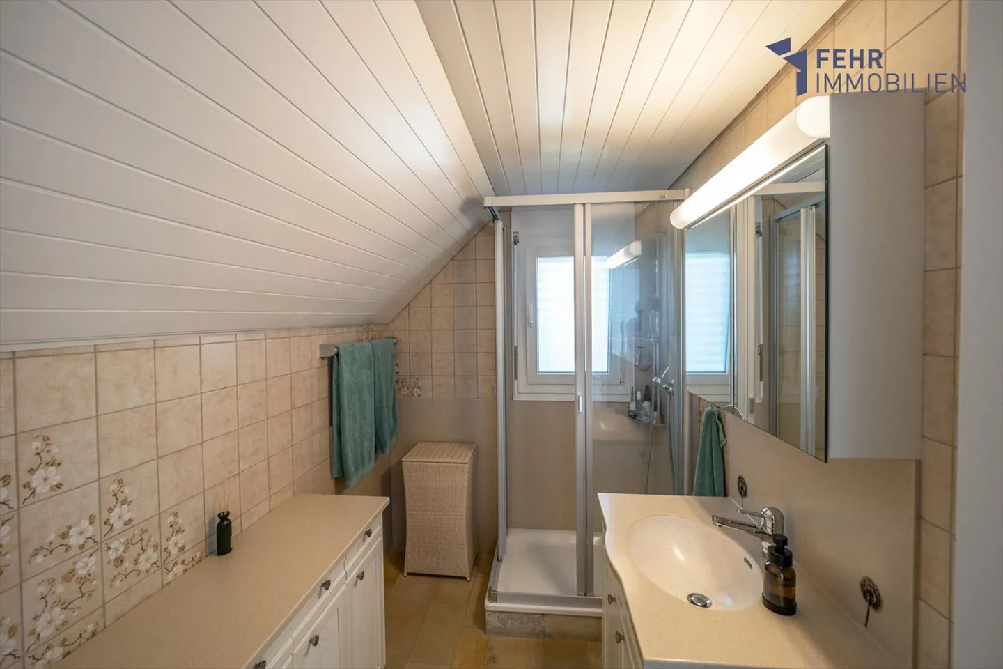 House 4.5 rooms - Photo 8 of 13