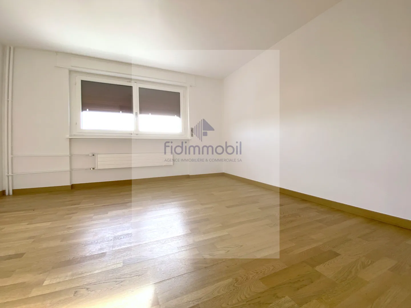 Appartamento in affitto - Foto 4 di 5