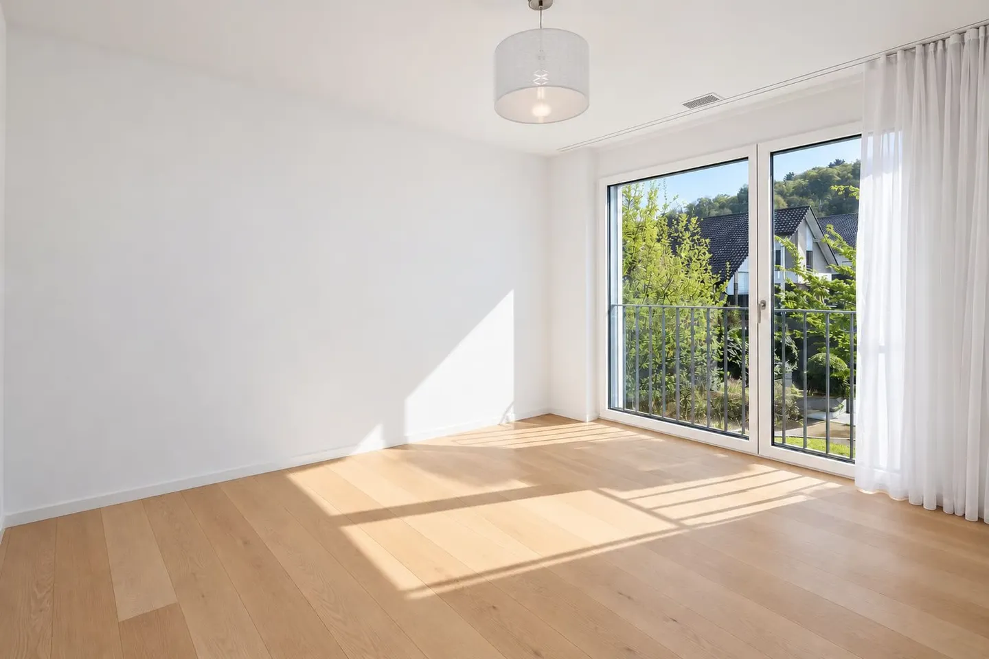 Exclusive living at the highest level - Photo 5 of 8
