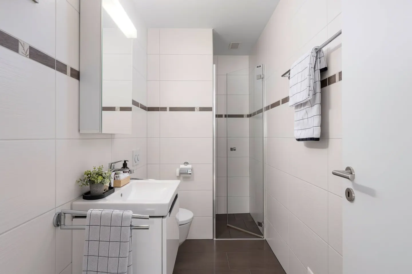 Exclusive living at the highest level - Photo 6 of 8
