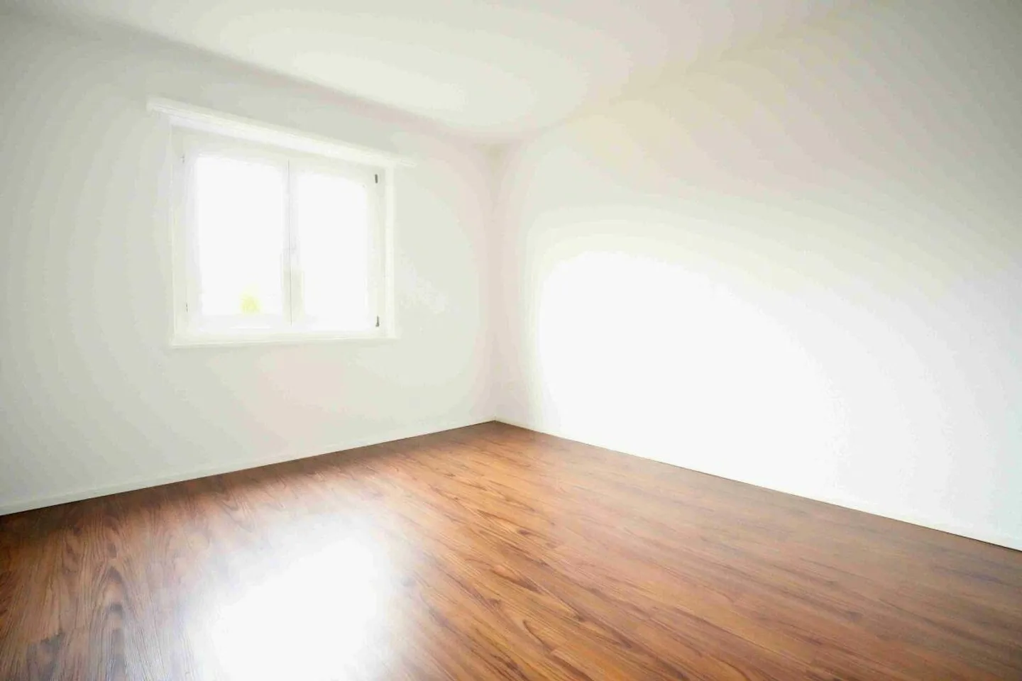 Modern 4-room apartment in a quiet location in Frauenfeld - Photo 5 of 10