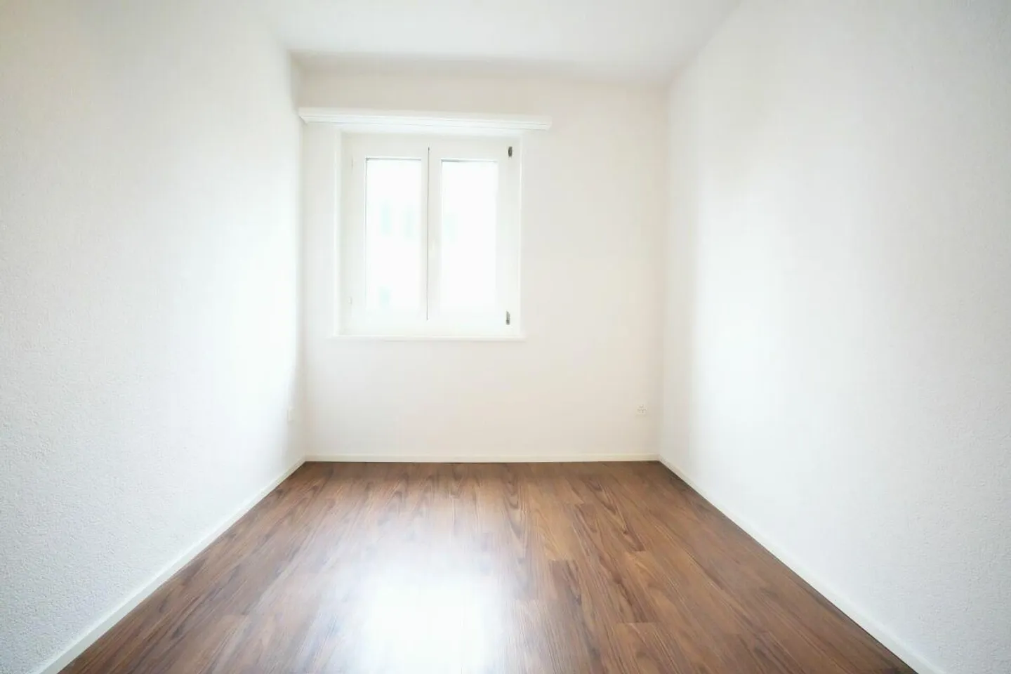 Modern 4-room apartment in a quiet location in Frauenfeld - Photo 6 of 10