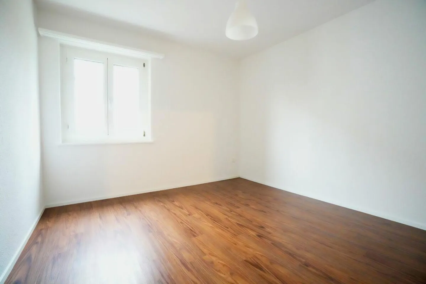 Modern 4-room apartment in a quiet location in Frauenfeld - Photo 7 of 10