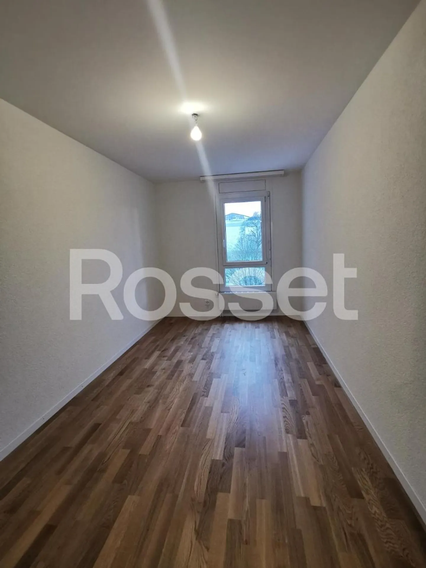 5.5 Room Apartment - Photo 5 of 12