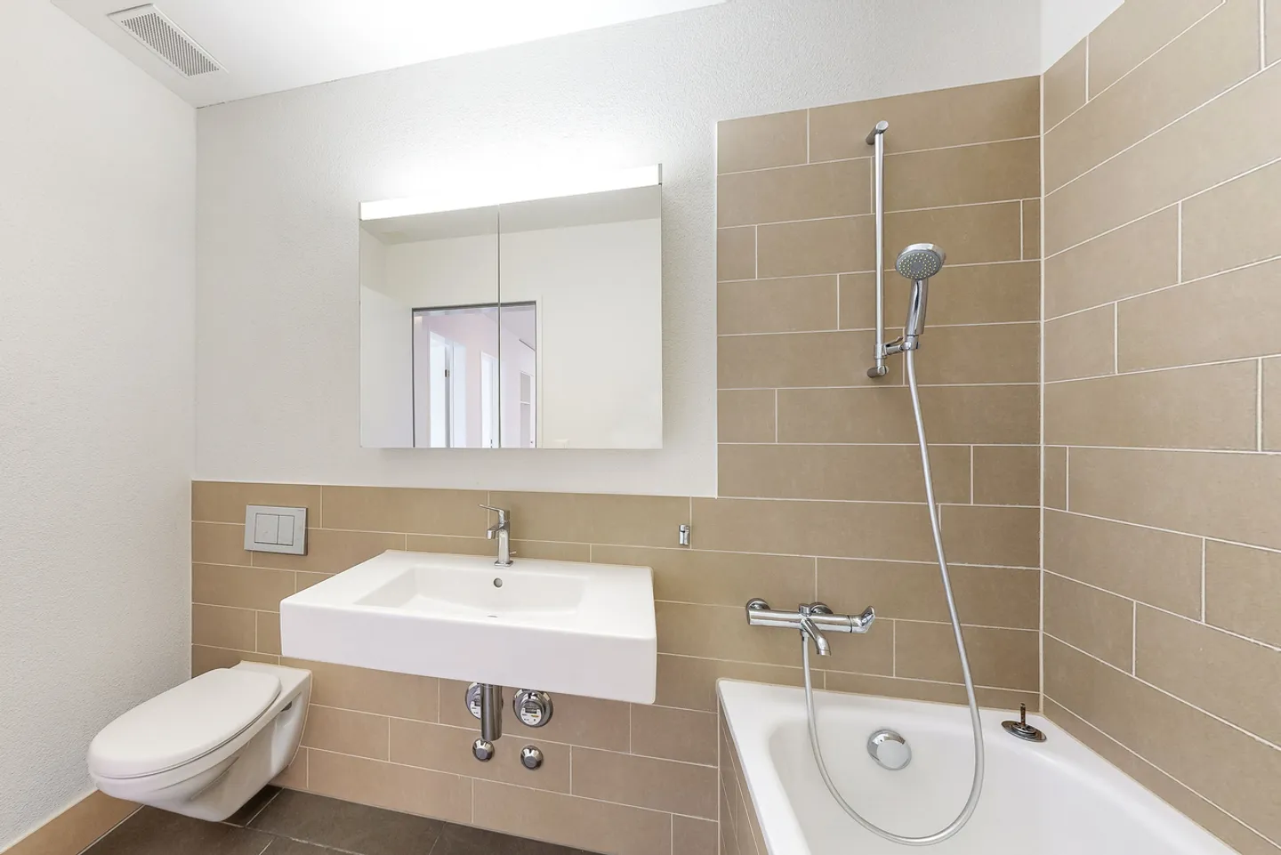 Weissdornhof - l'appartamento cittadino più bello di Dietikon - Foto 8 di 10