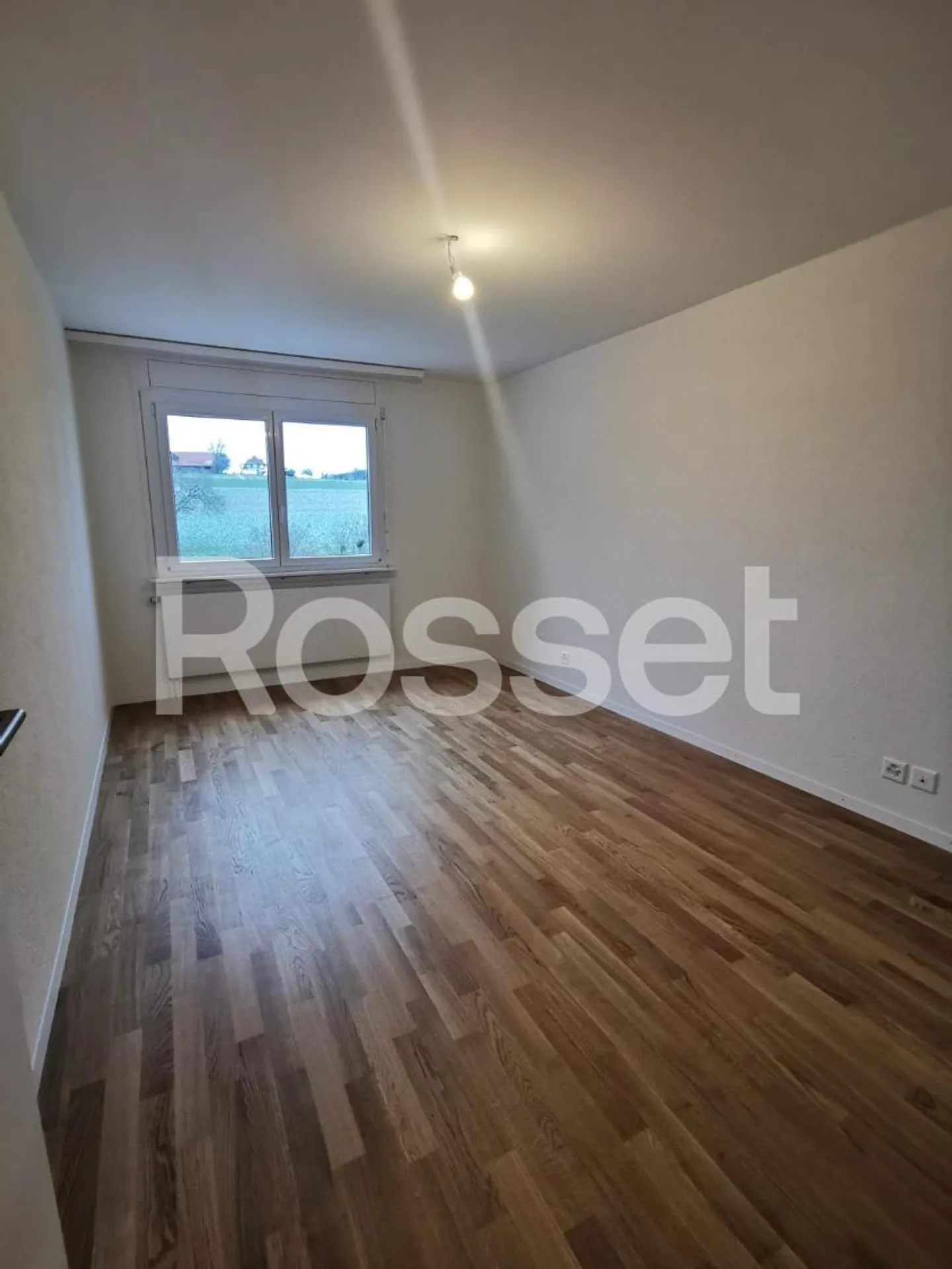 5.5 Room Apartment - Photo 6 of 12