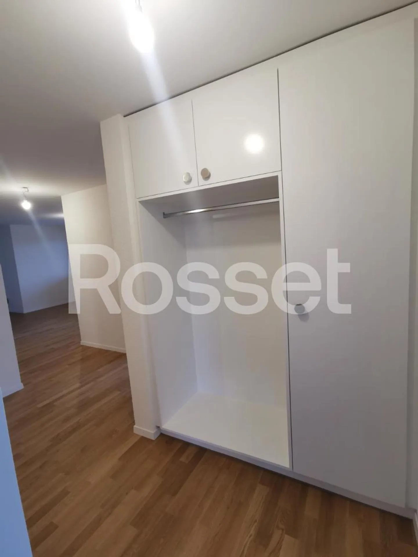 5.5 Room Apartment - Photo 7 of 12