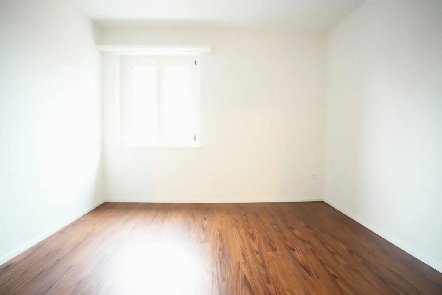 Modern 4-room apartment in a quiet location in Frauenfeld - Photo 8 of 10