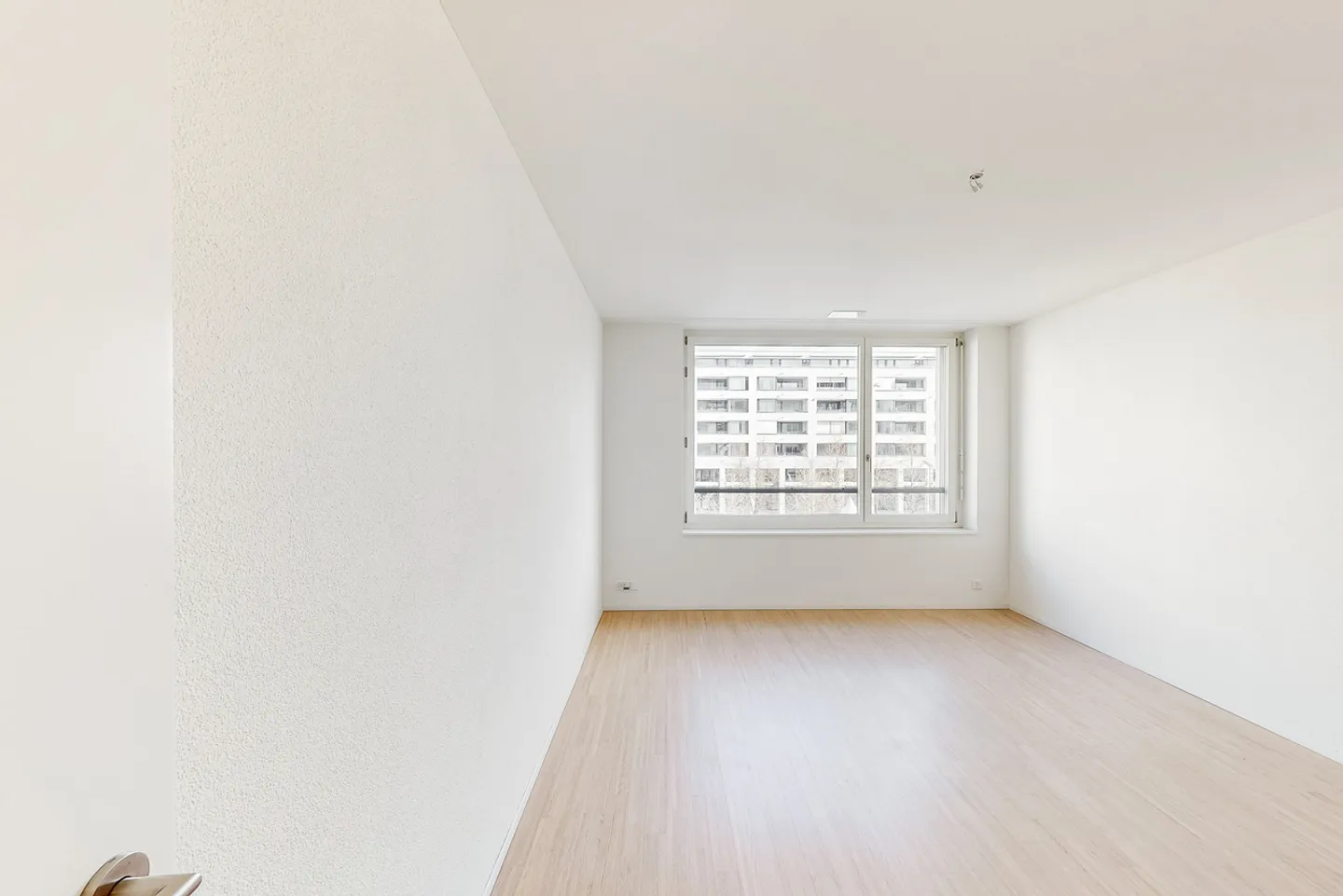 Weissdornhof - l'appartamento cittadino più bello di Dietikon - Foto 7 di 10