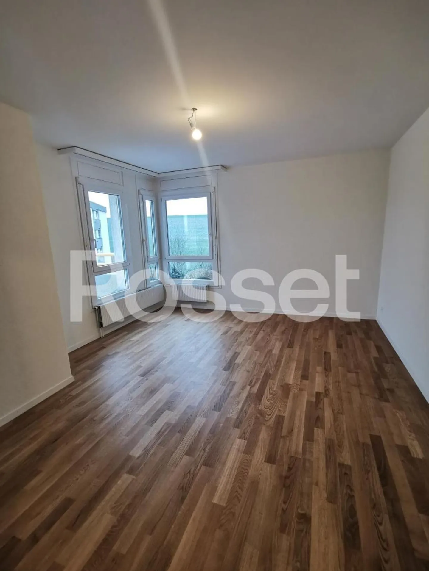 5.5 Room Apartment - Photo 4 of 12