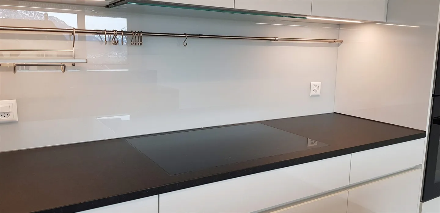 Neue Wohnung mit Seesicht - Foto 9 von 21