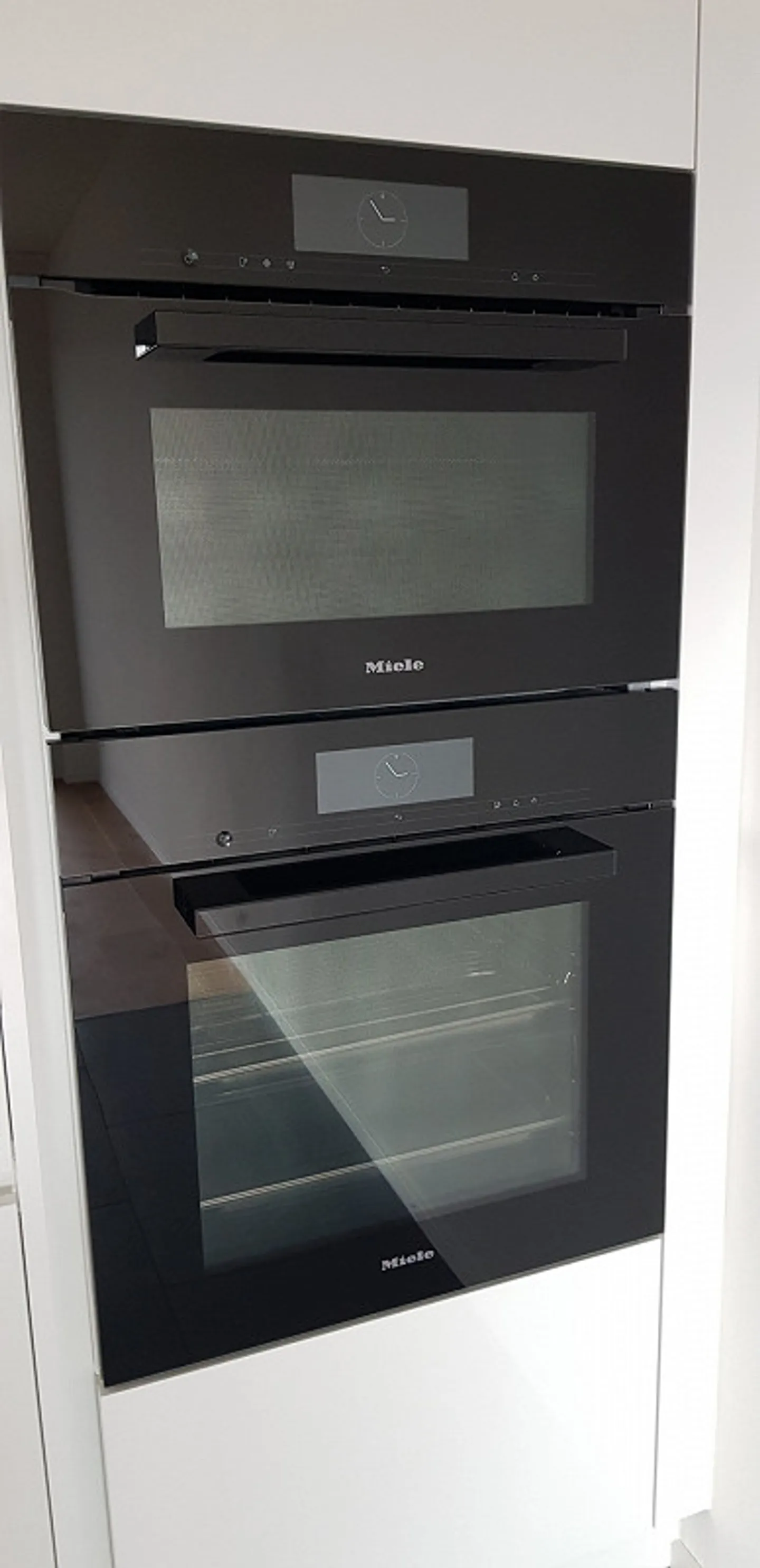 Neue Wohnung mit Seesicht - Foto 10 von 21