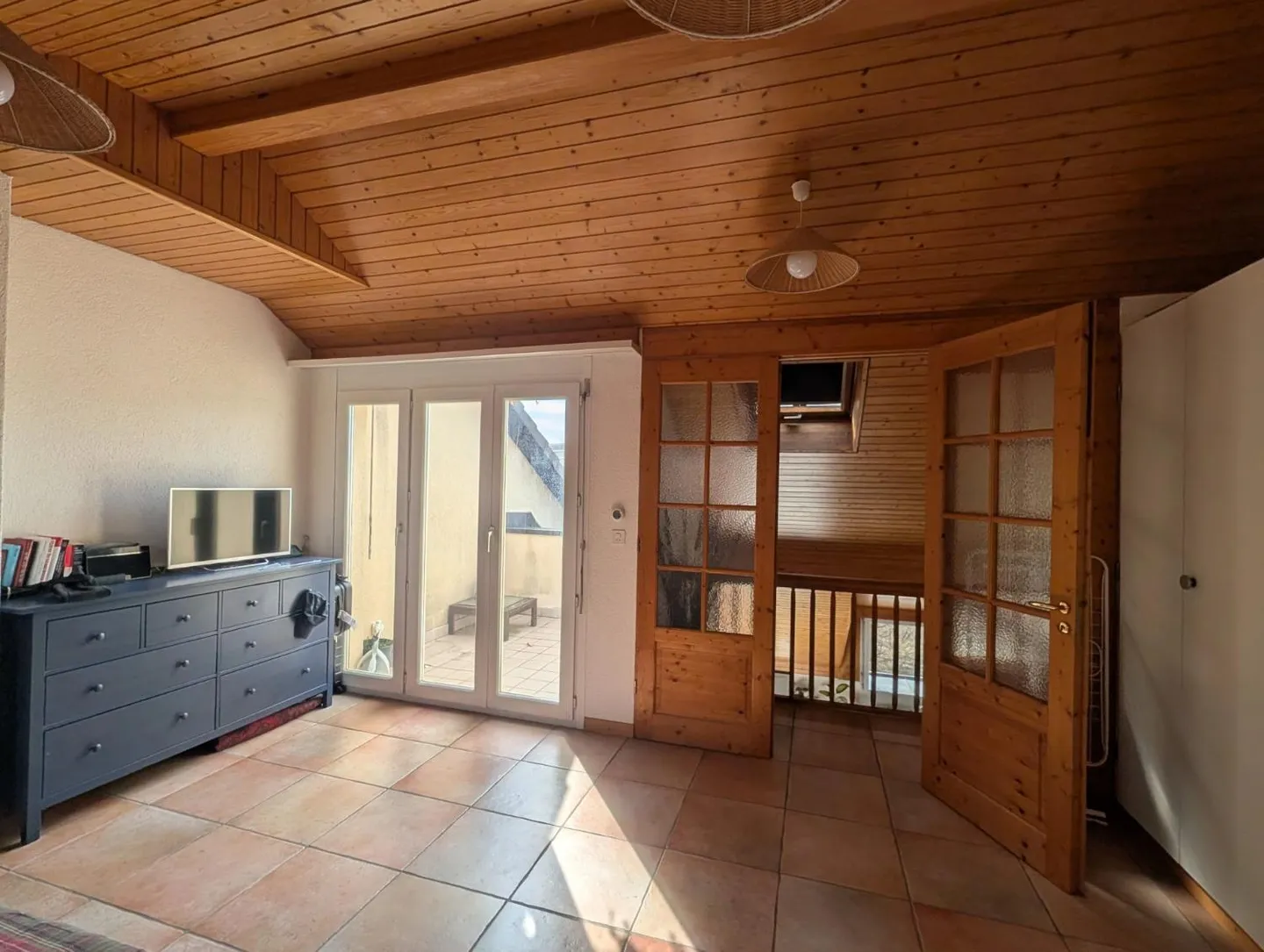 5-Zimmer-Wohnung - Foto 12 von 13