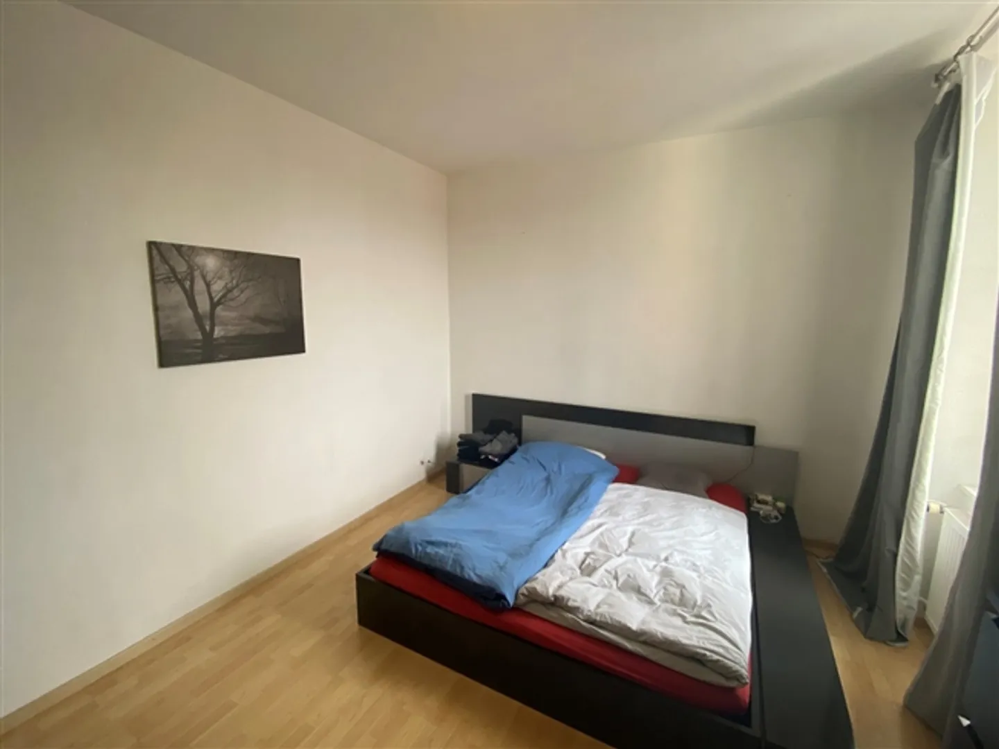 Apartment for rent, 2900, in Porrentruy, Switzerland - Photo 6 of 11