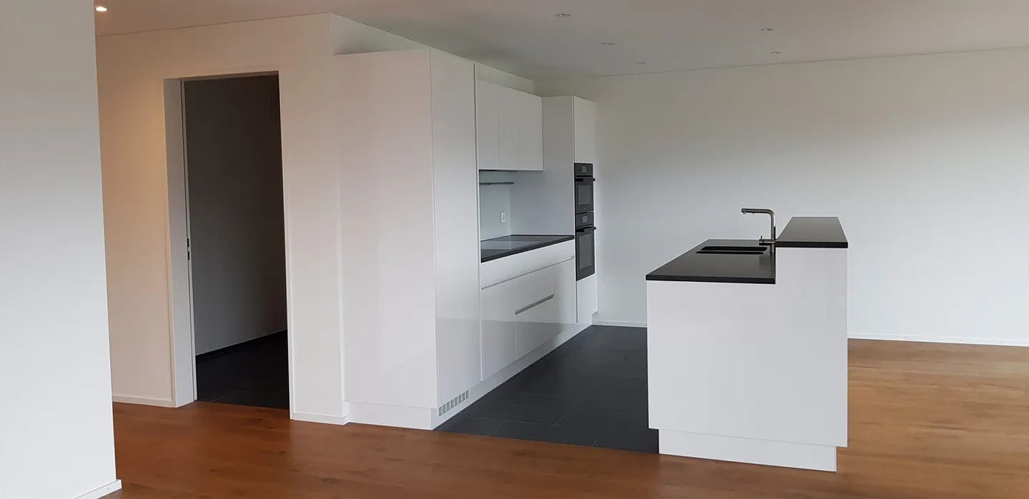 Neue Wohnung mit Seesicht - Foto 12 von 21