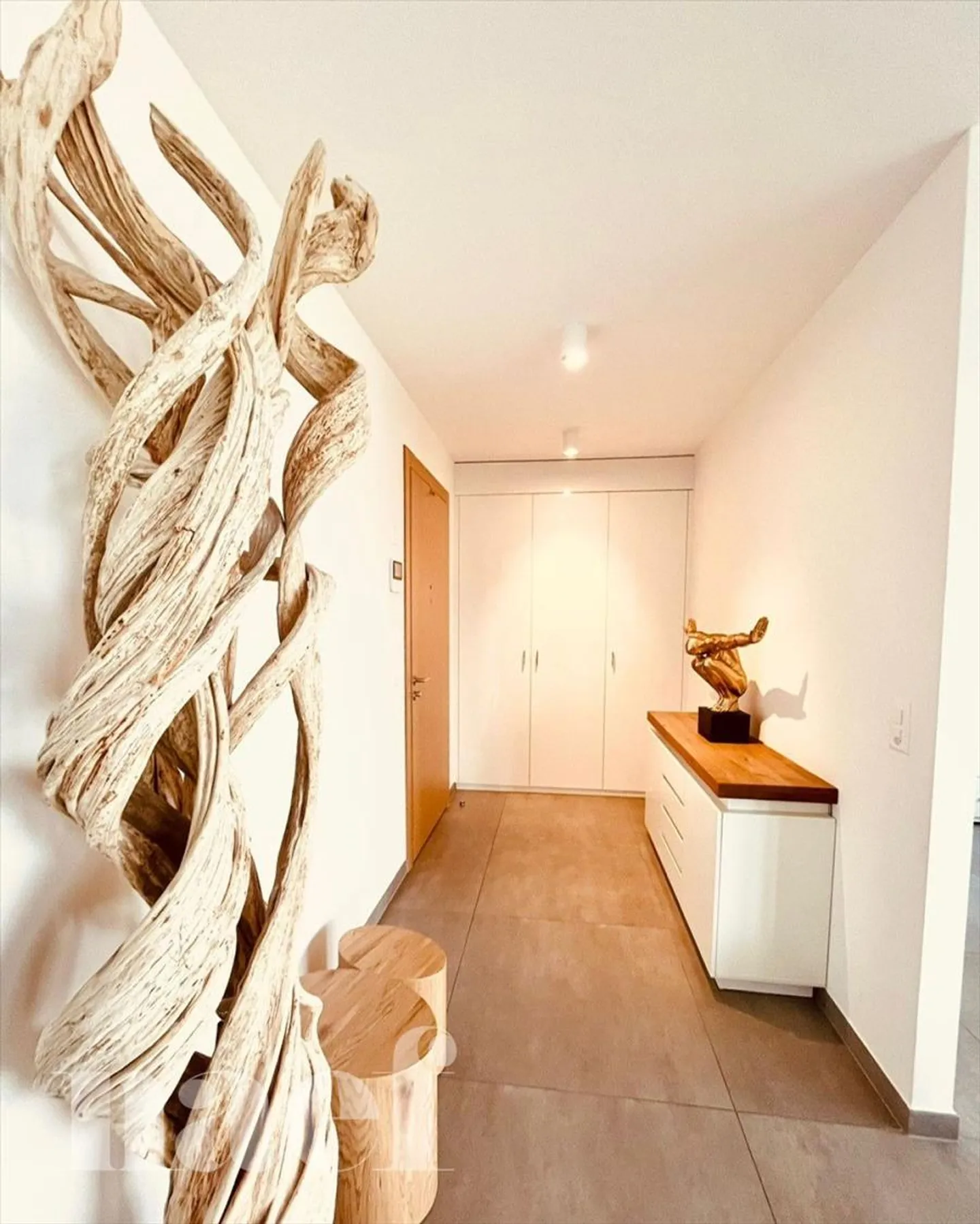 Appartamento 5.5 stanze - Foto 5 di 7