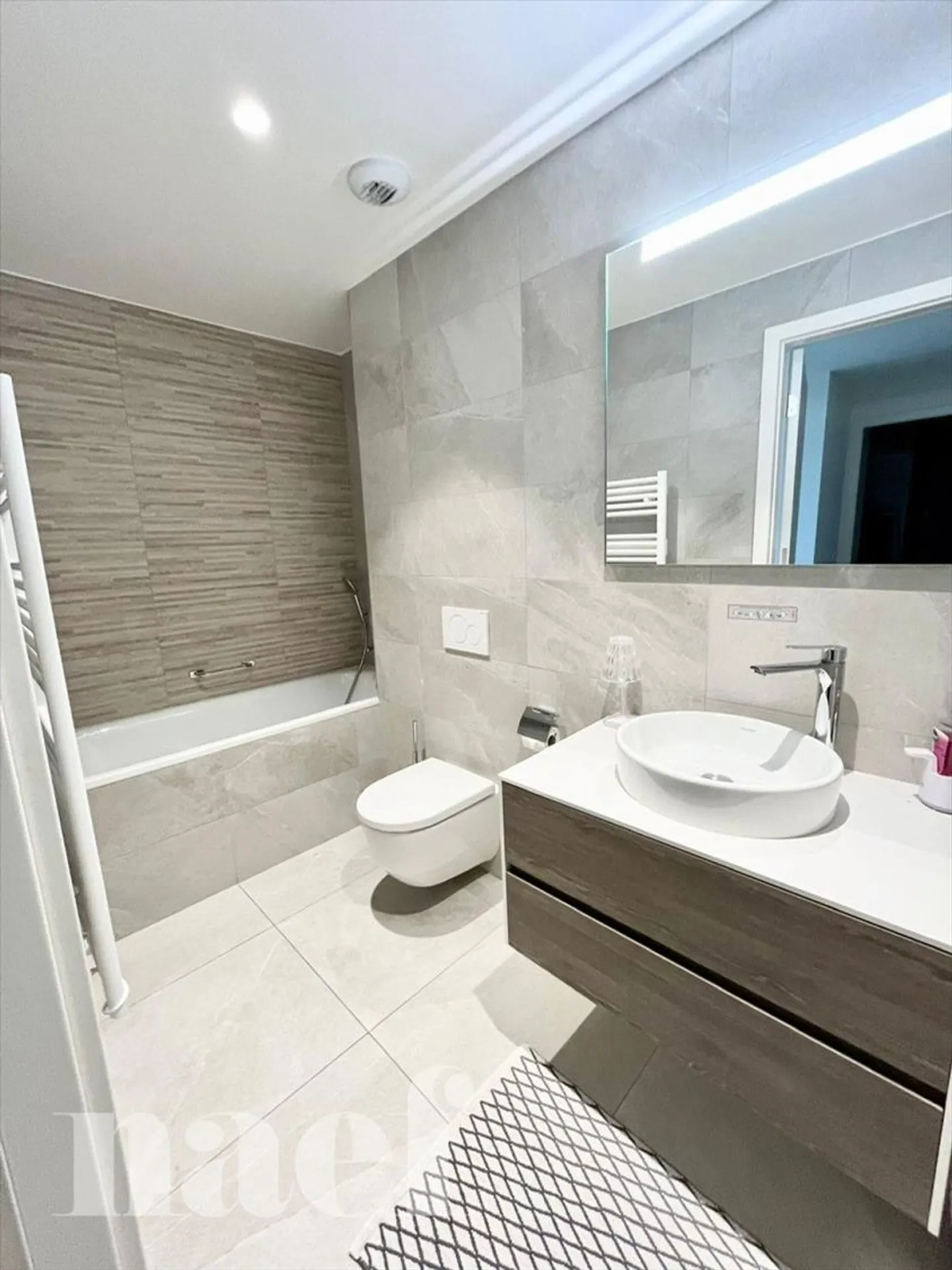 Appartamento 5.5 stanze - Foto 4 di 7