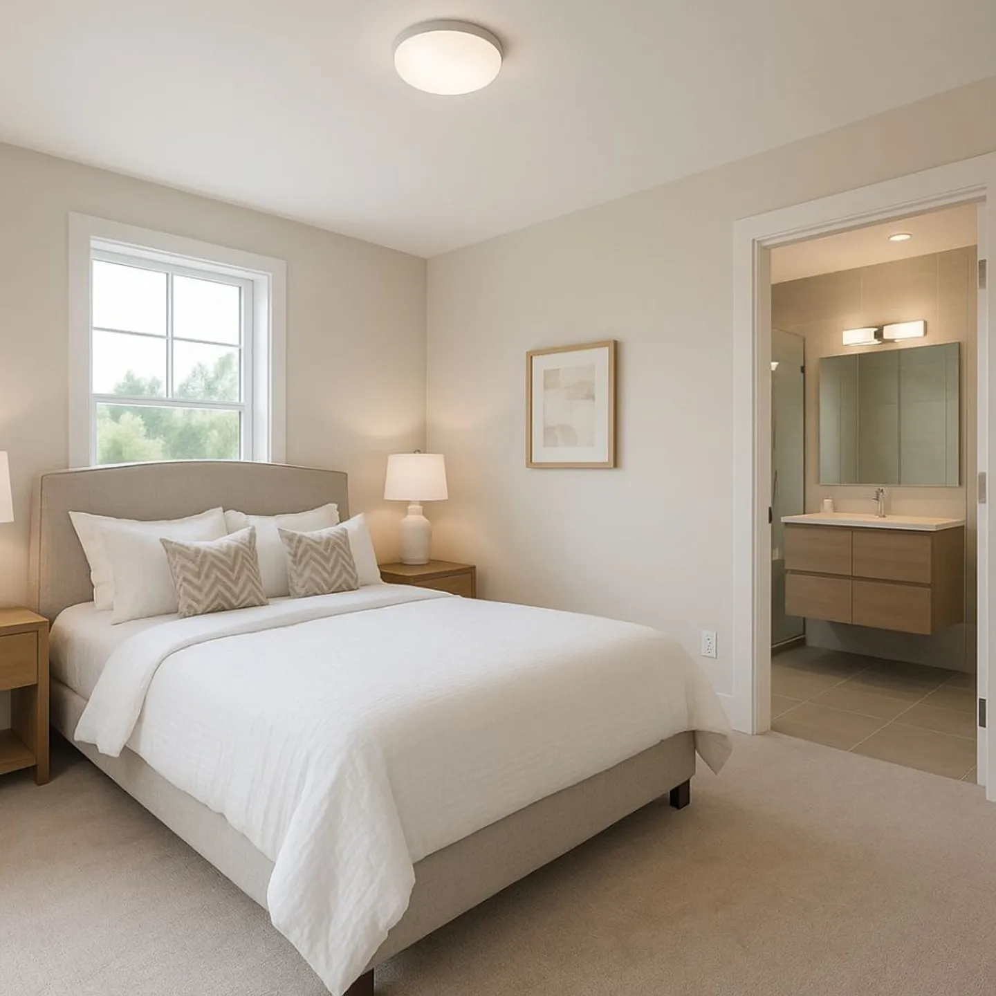 5,5-Zimmer-Haus - Foto 4 von 8