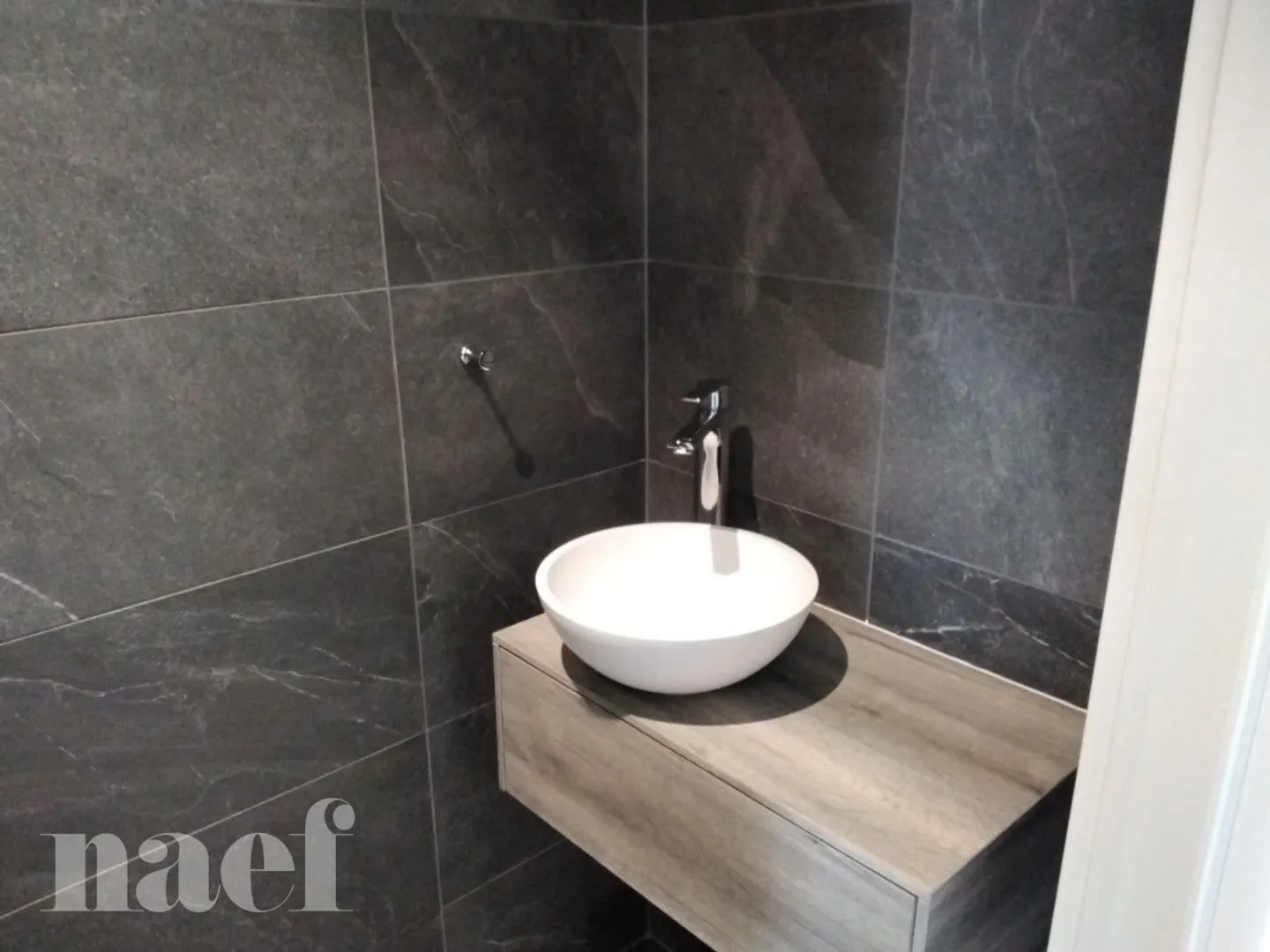 Appartamento 5.5 stanze - Foto 3 di 7