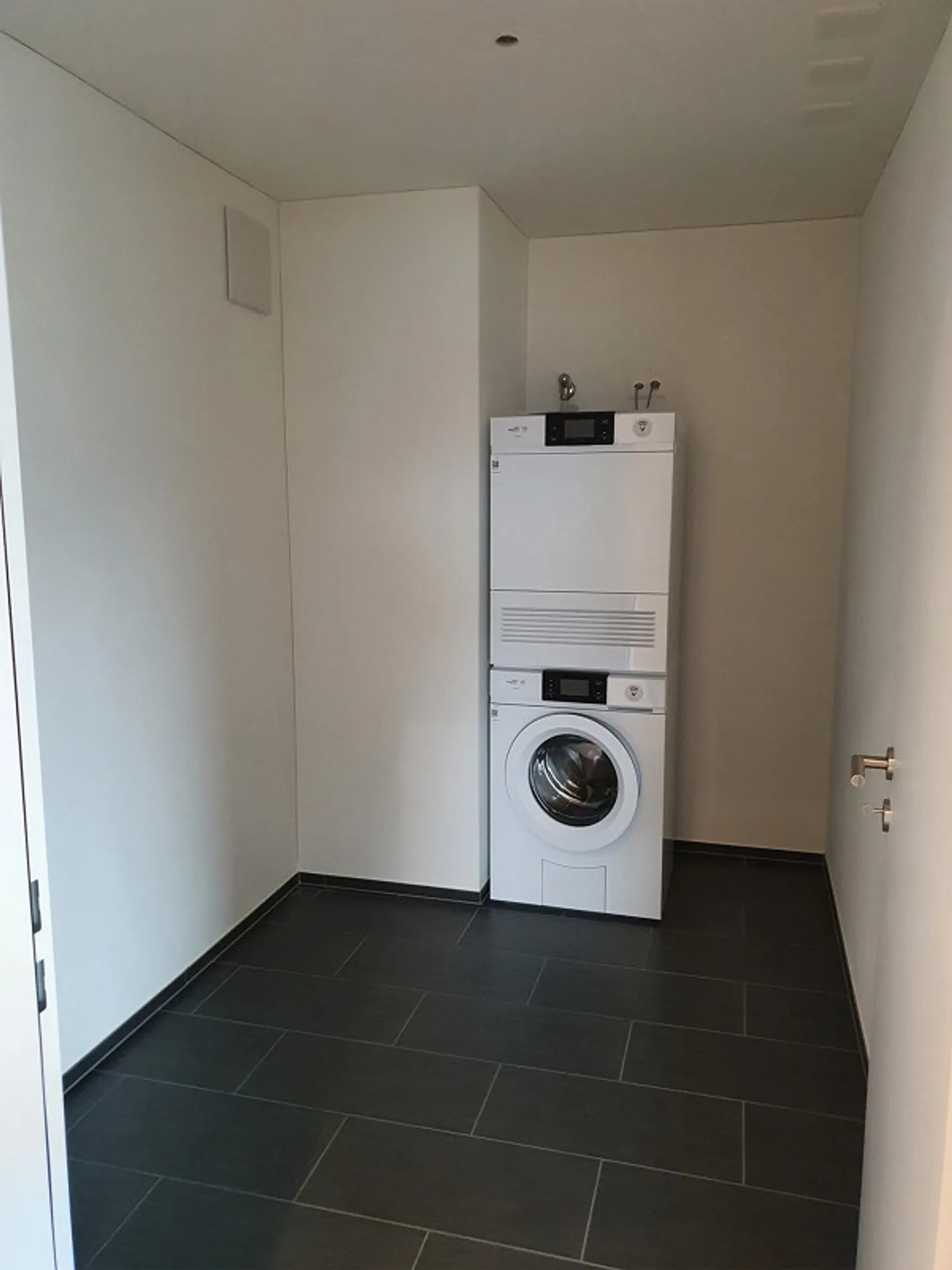 Neue Wohnung mit Seesicht - Foto 13 von 21
