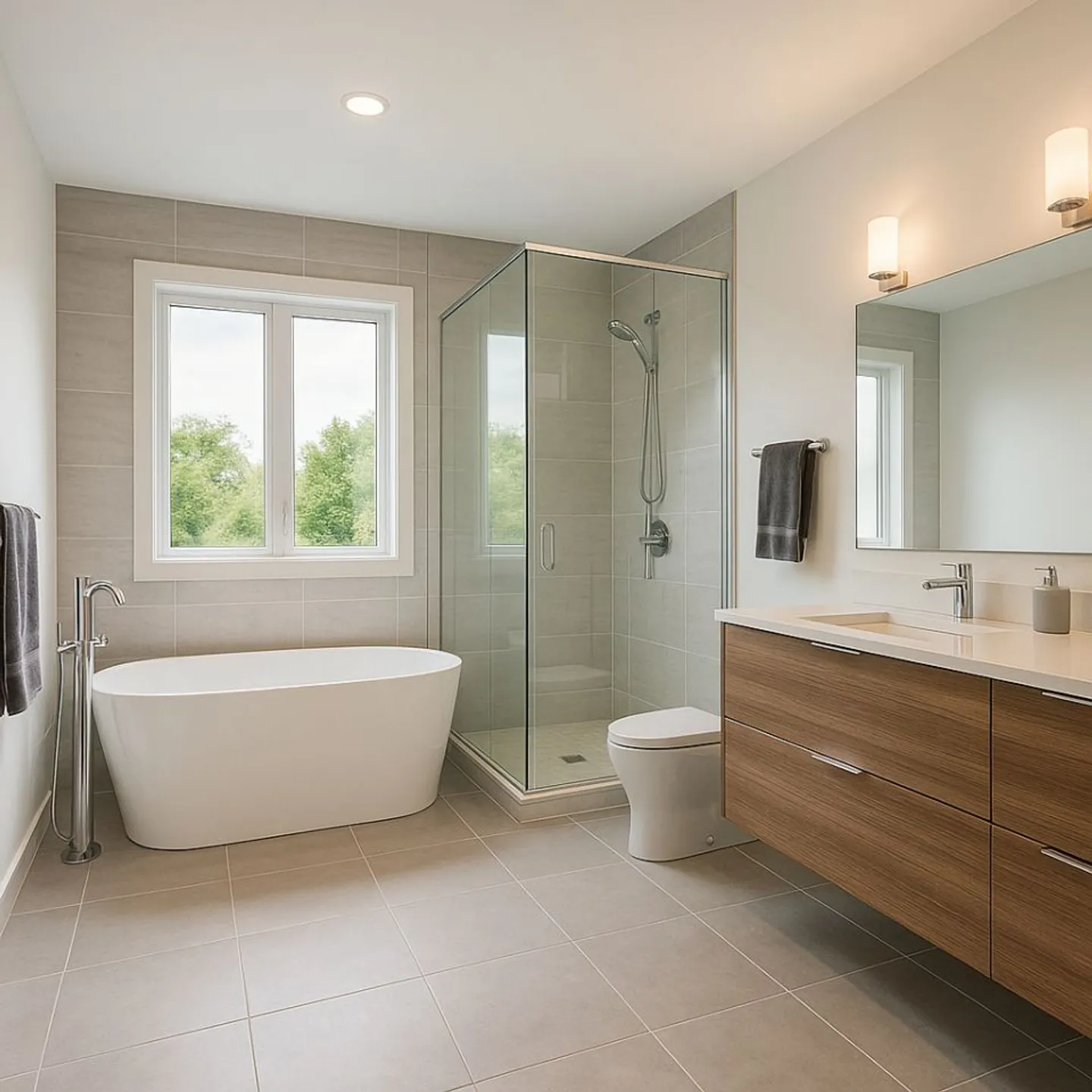 5,5-Zimmer-Haus - Foto 5 von 8