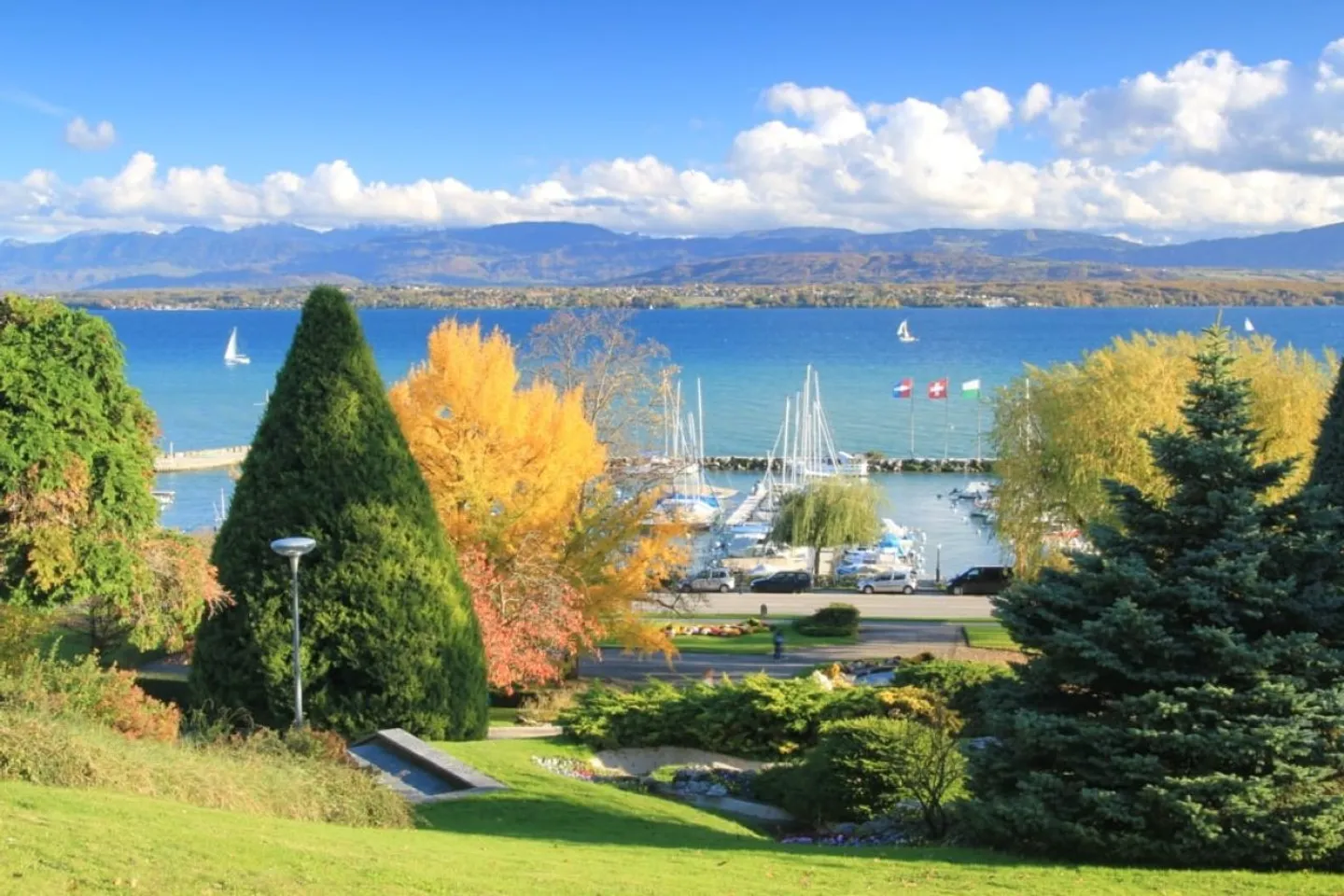 5,5-Zimmer-Haus - Foto 7 von 8