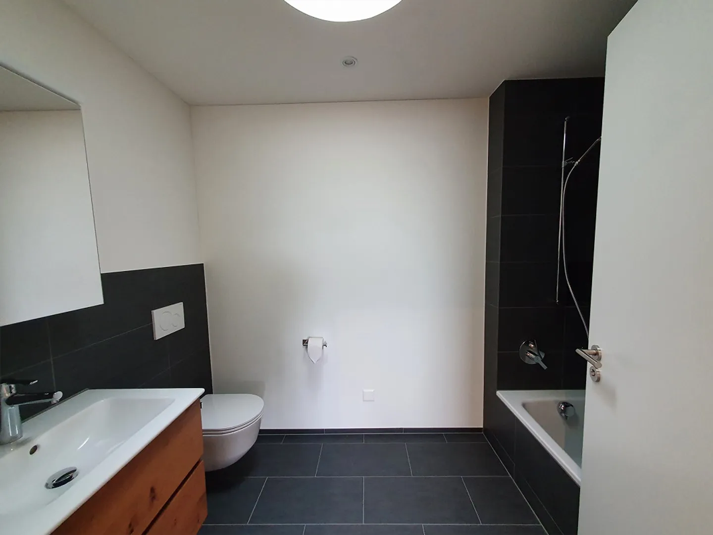 Neue Wohnung mit Seesicht - Foto 18 von 21