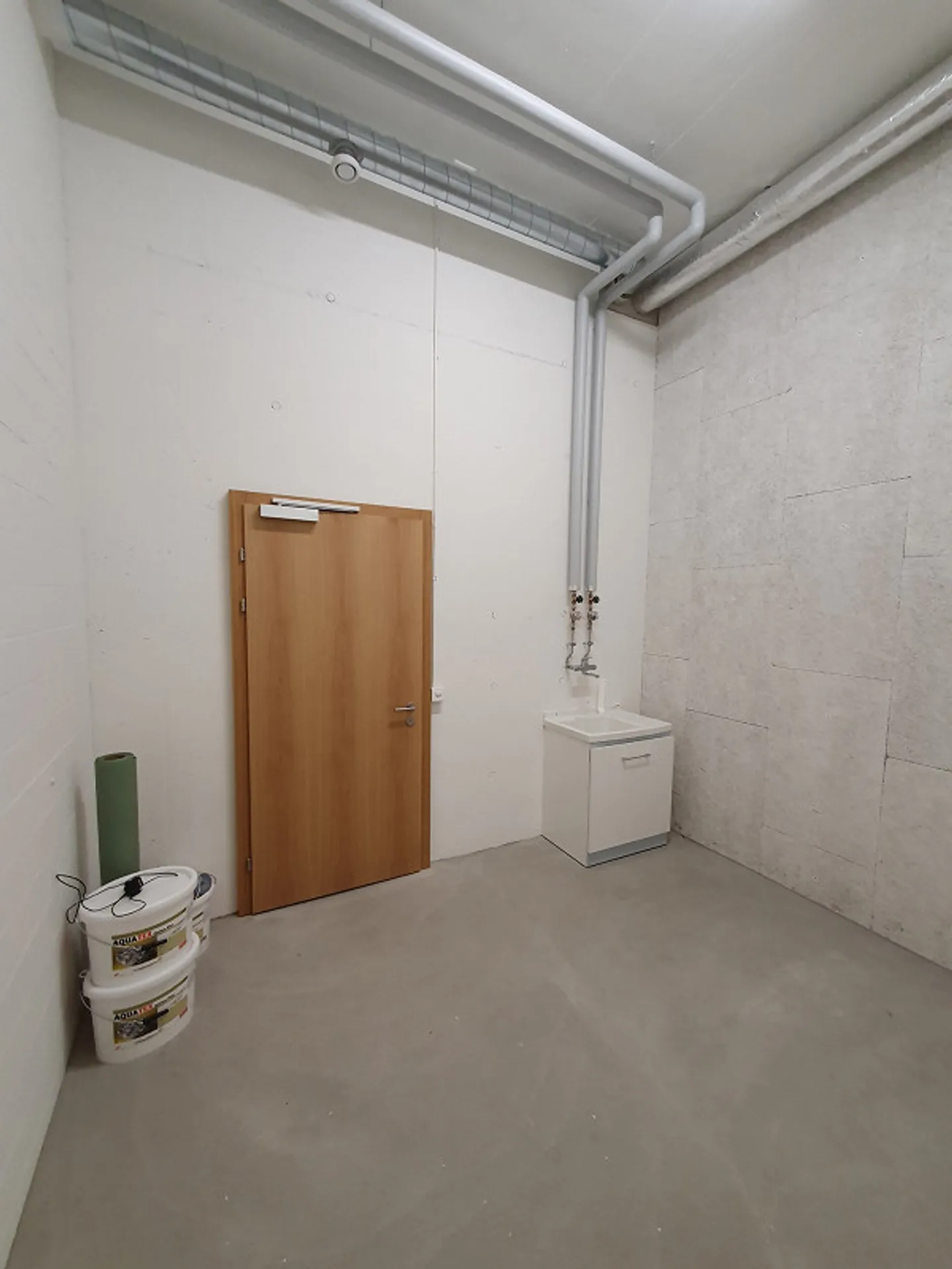 Neue Wohnung mit Seesicht - Foto 21 von 21