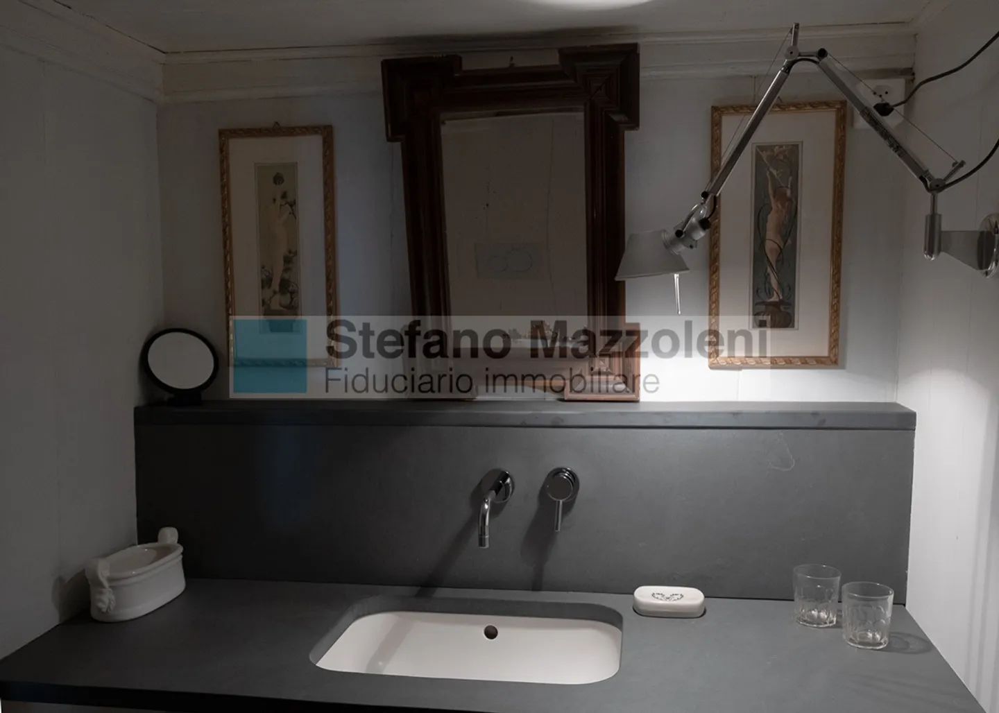 Historische Leventinese Residenz: Tradition und Natur - Foto 14 von 15