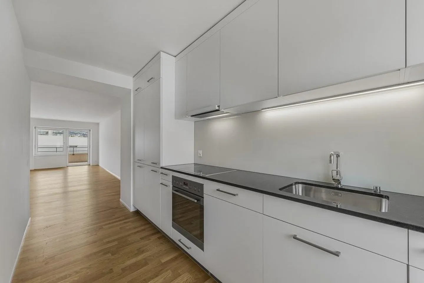 Modern Living in a Central Location - Photo 5 of 8